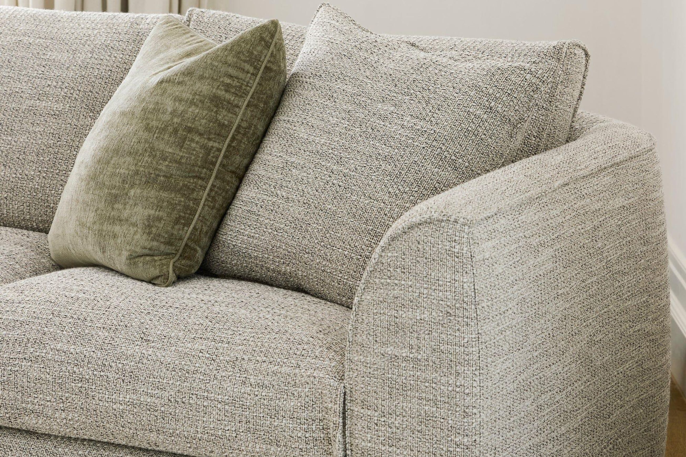Erskine Modular Sofa