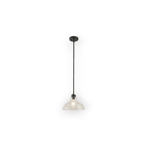 Espen 1L Pendant Light