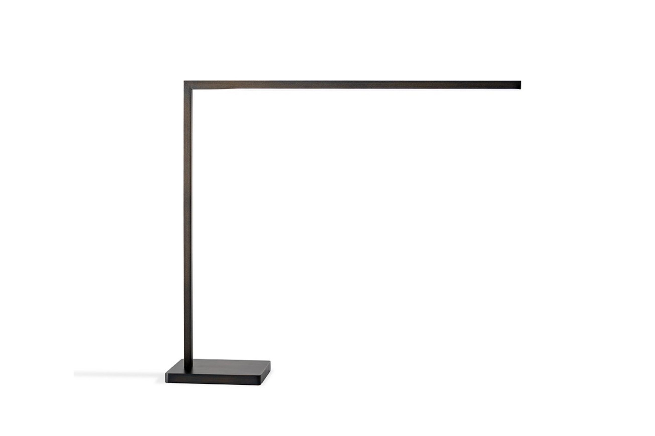 Essential Table Lamp