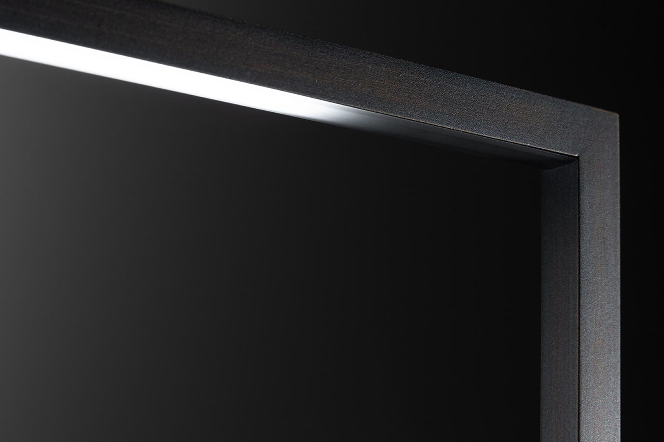 Essential Table Lamp