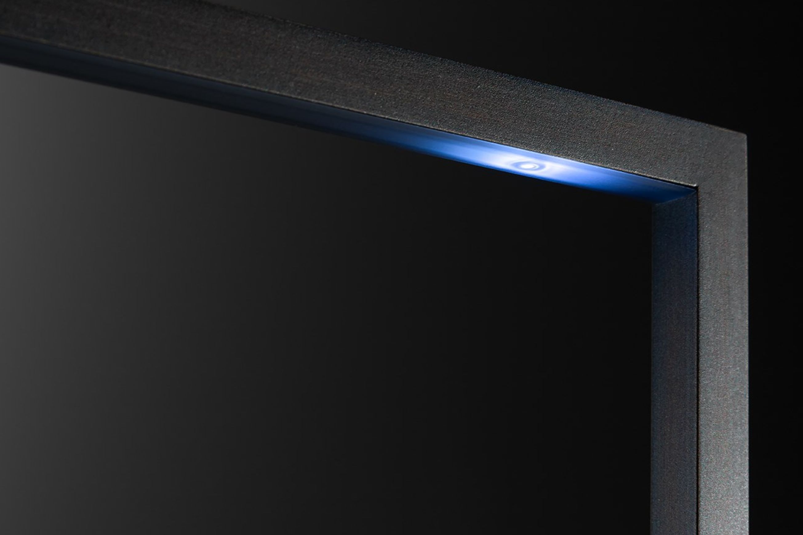 Essential Table Lamp