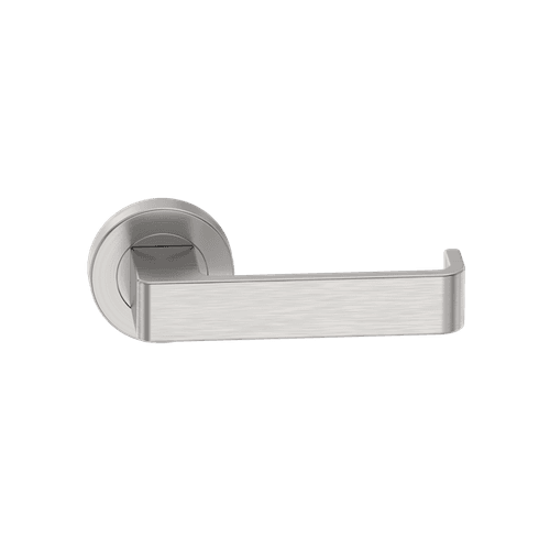 Round Rose Leverset #31 SSS