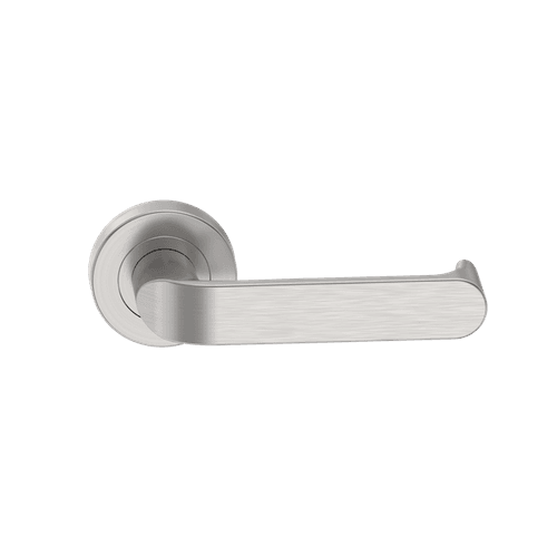 Round Rose Leverset #36 SSS