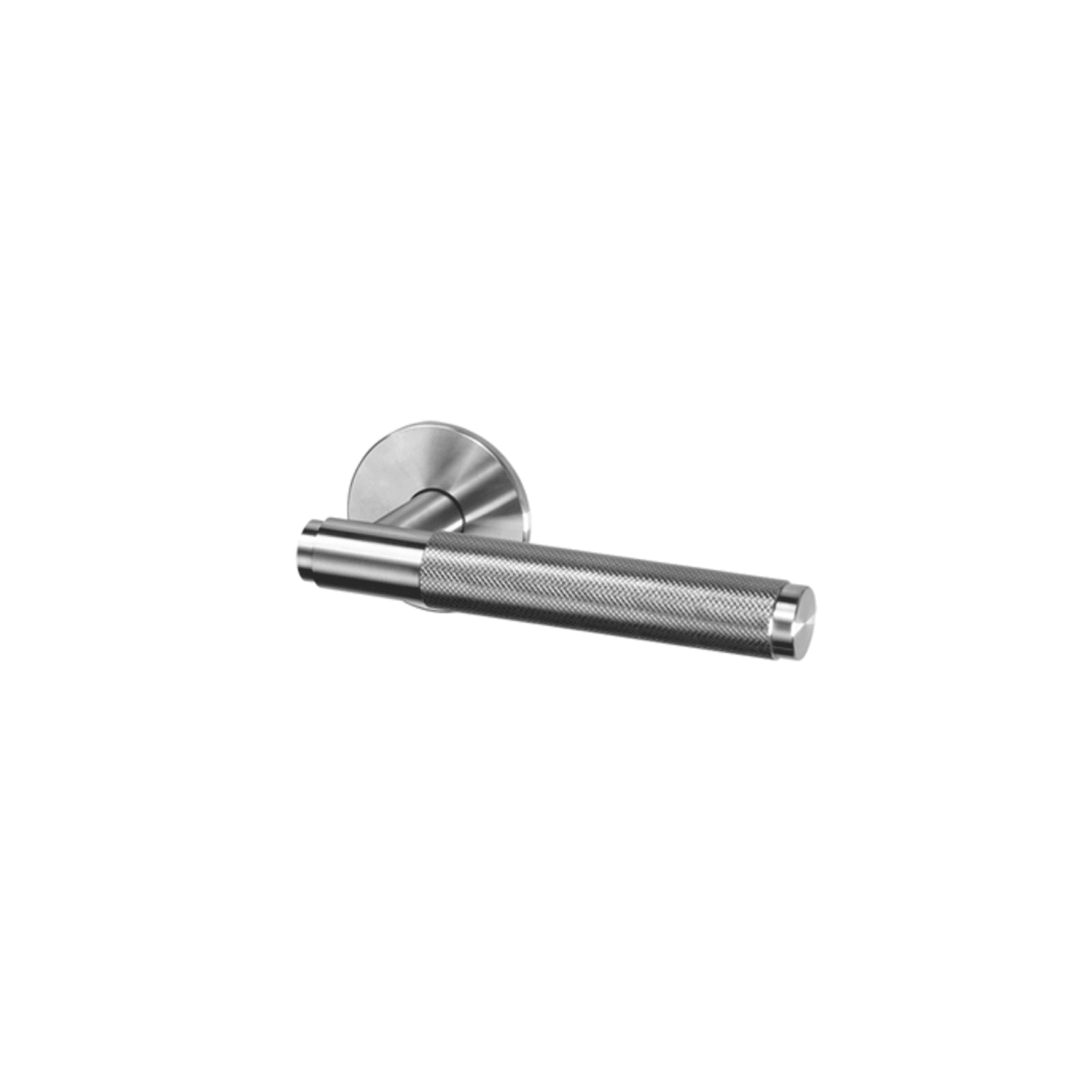 Buster + Punch Cross Leverset Privacy