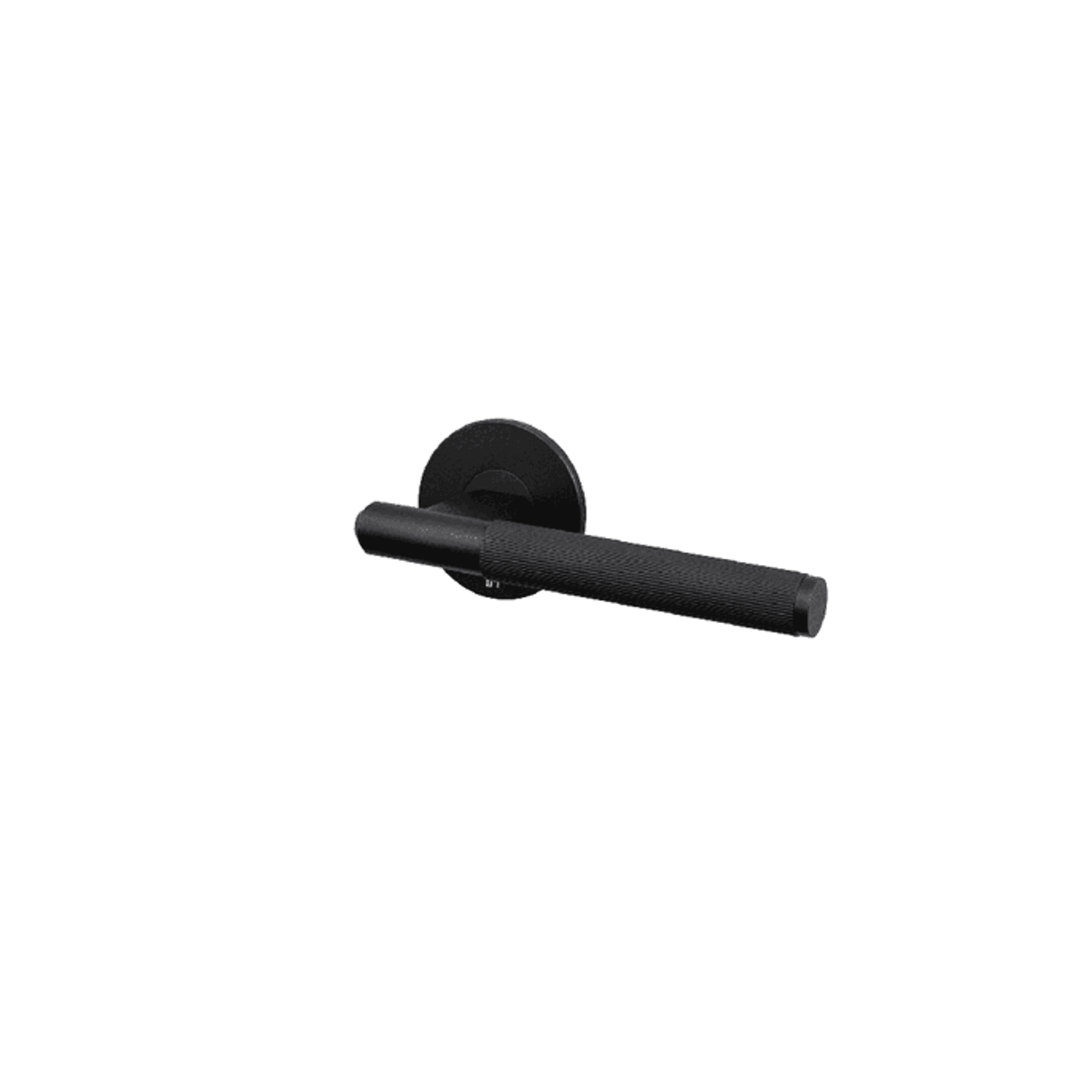 Buster + Punch Linear Lever Set Privacy