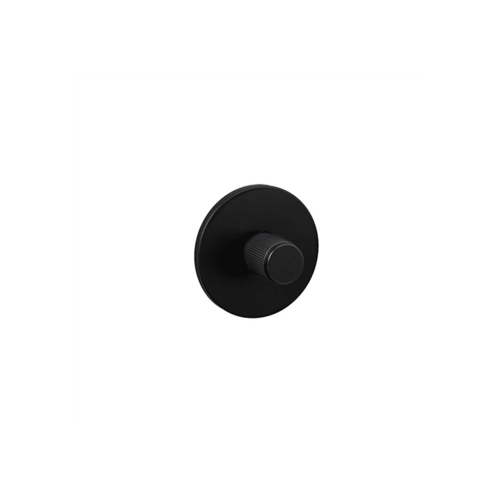 Buster + Punch Linear Thumbturn Lock