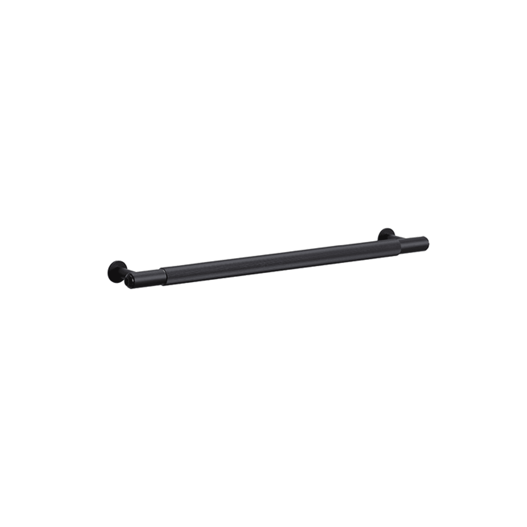 Buster + Punch Linear Pull Bar 250mm