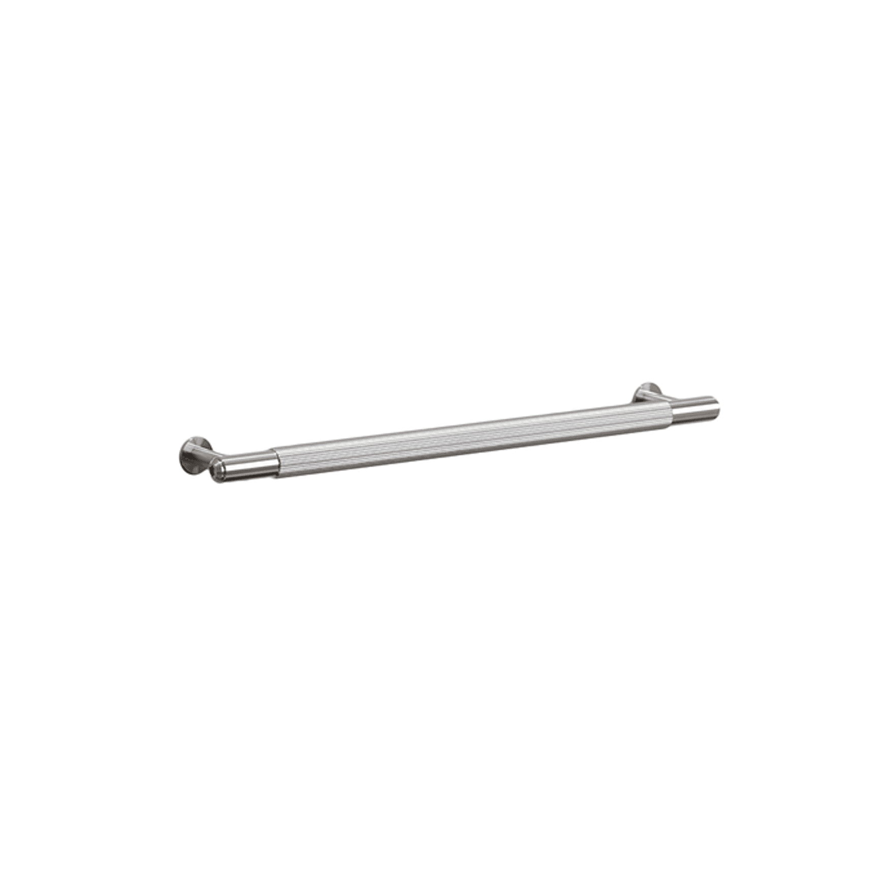 Buster + Punch Linear Pull Bar 250mm