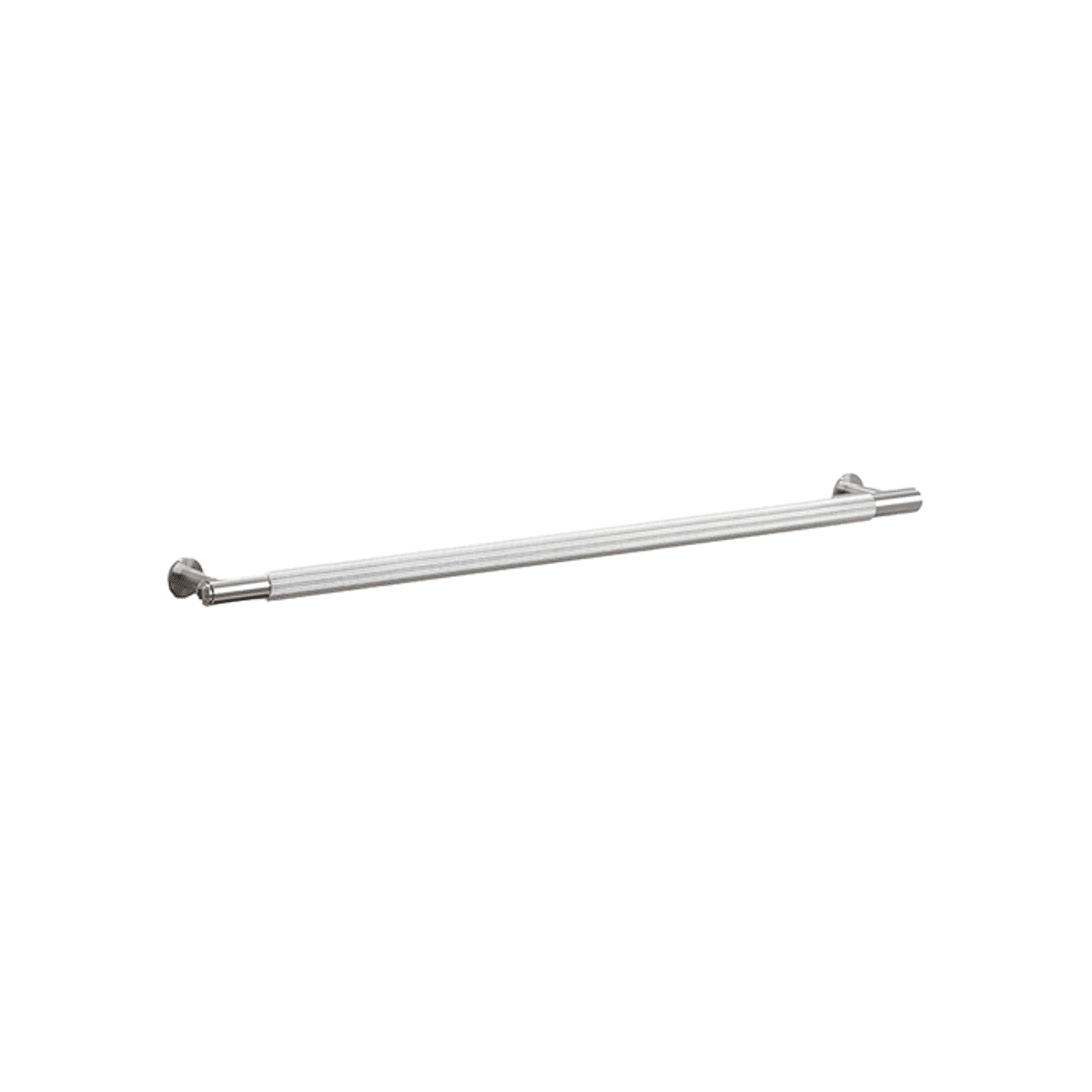 Buster + Punch Linear Pull Bar 350mm