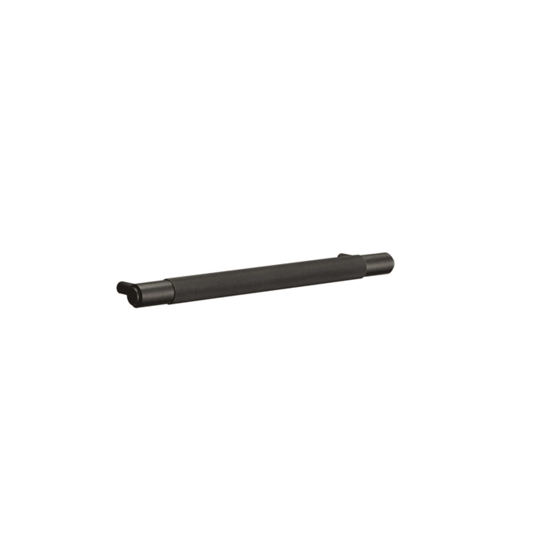 Buster + Punch Cross Pull Bar 260mm