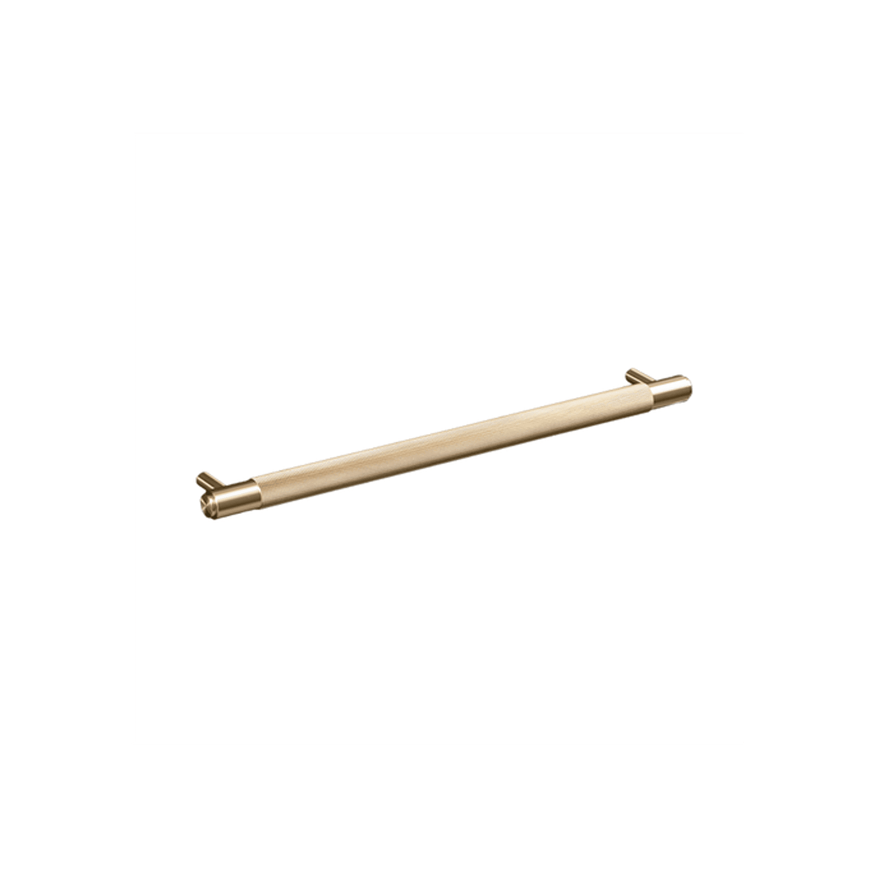 Buster + Punch Cross Pull Bar 360mm