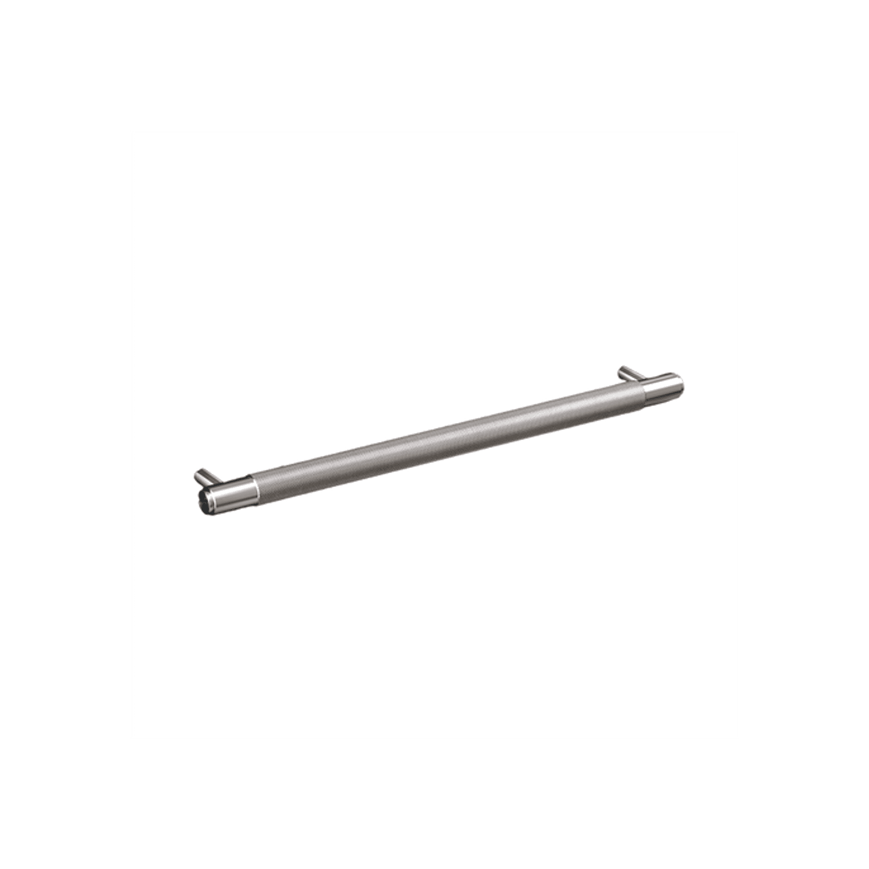 Buster + Punch Cross Pull Bar 360mm