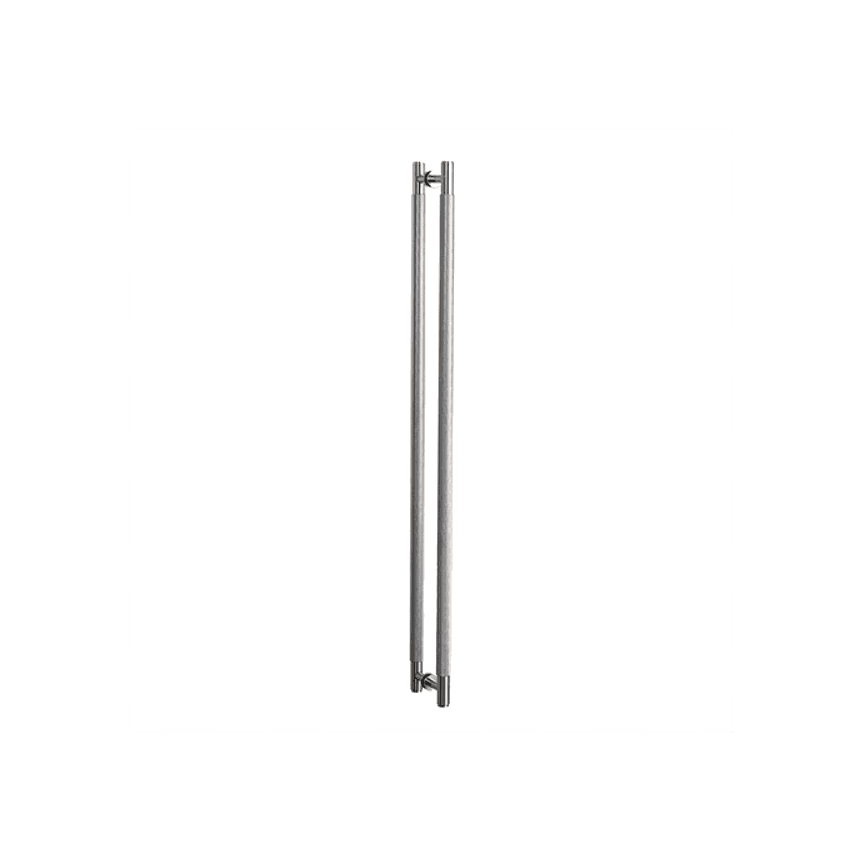 Buster + Punch Cross Closet Bar Double-Sided 774mm