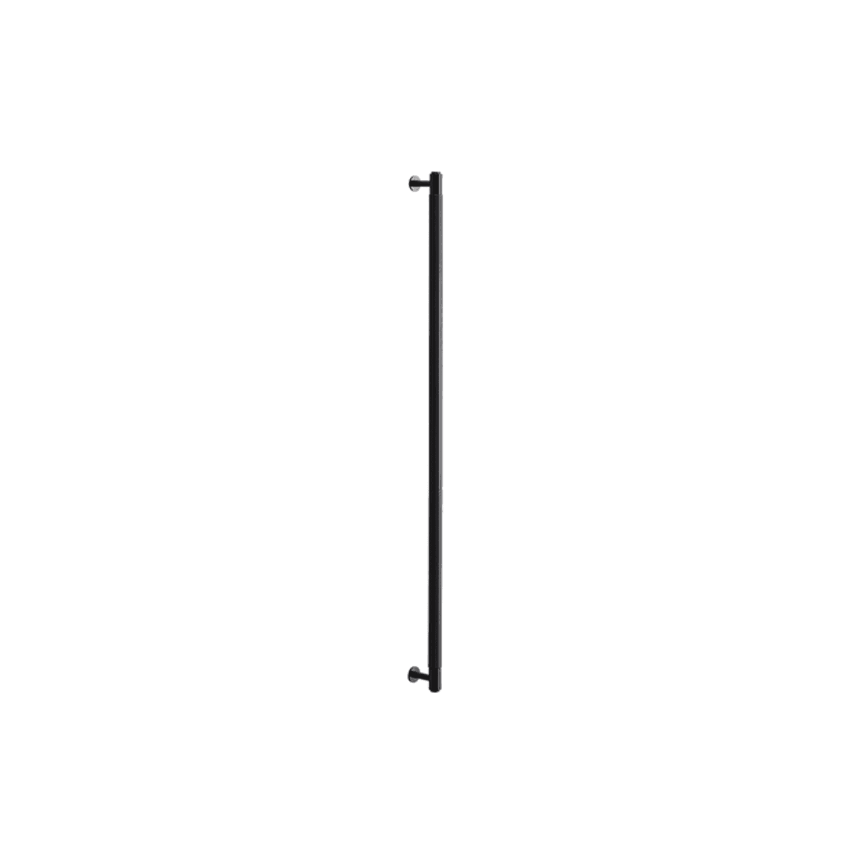 Buster + Punch Cross Closet Bar 760mm