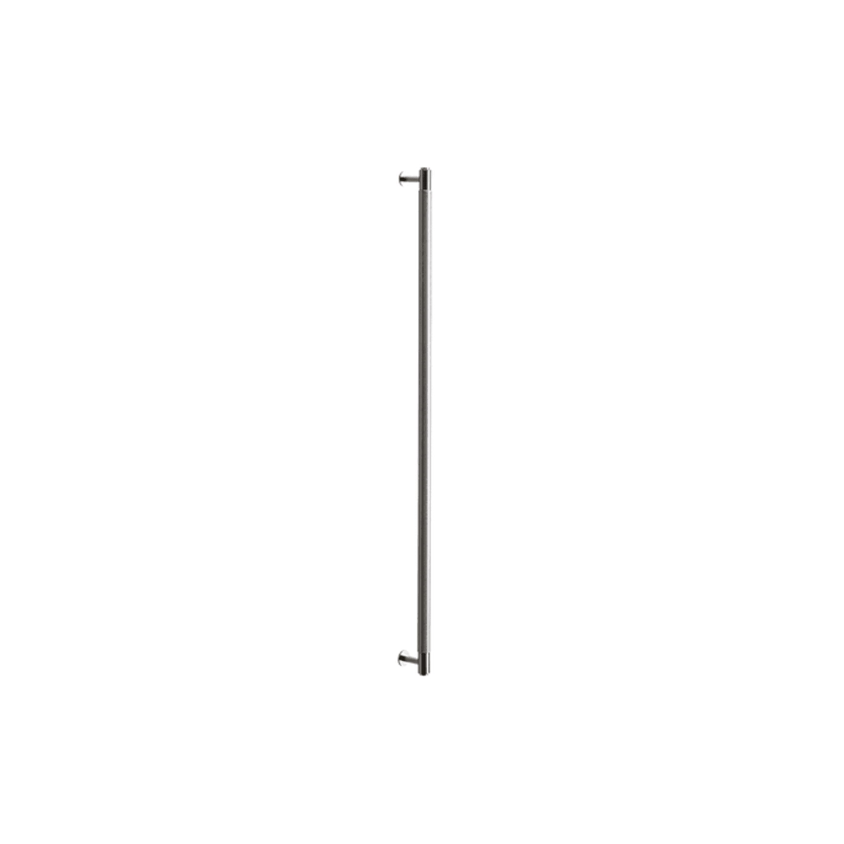 Buster + Punch Cross Closet Bar 760mm