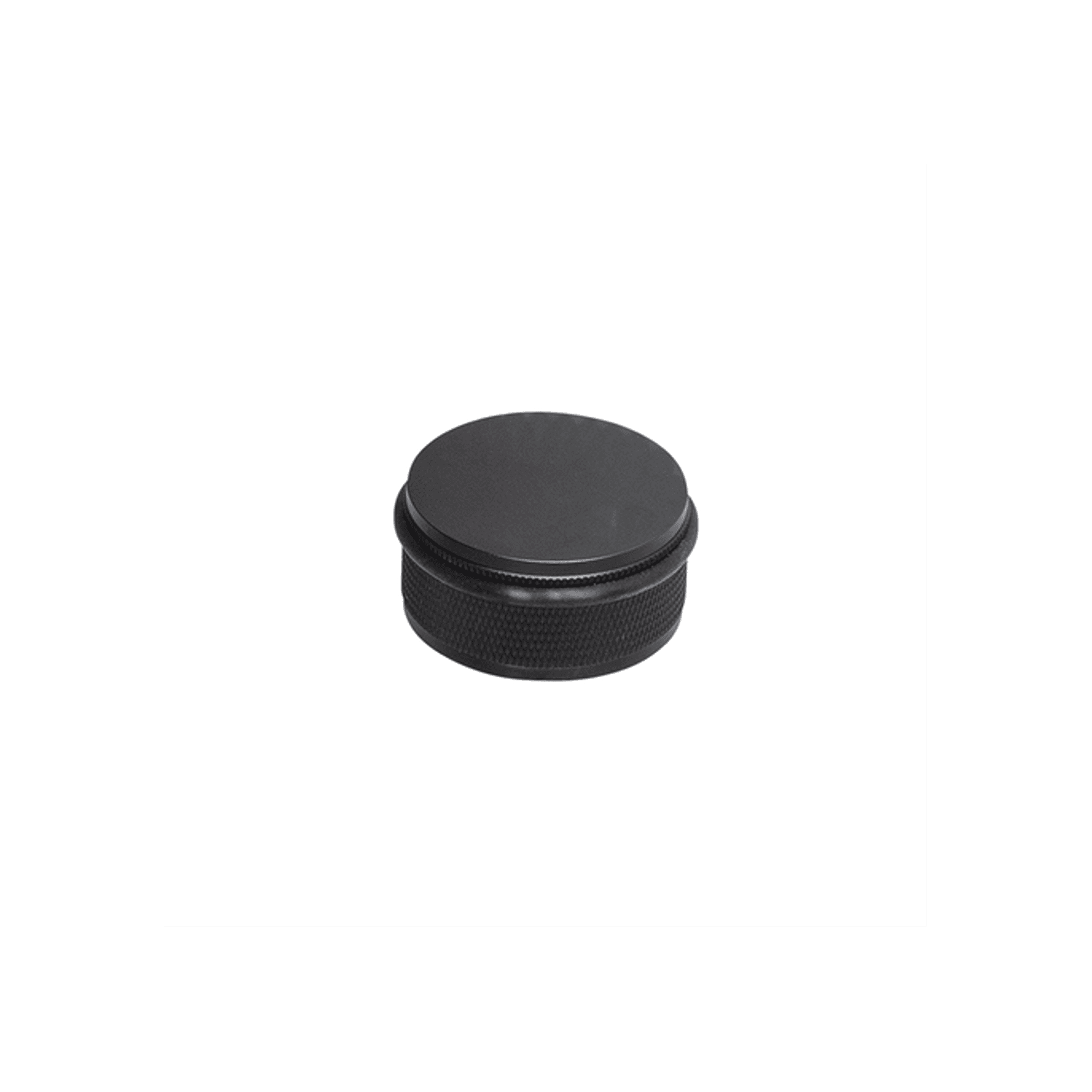 Buster + Punch Cross Floor Mount Doorstop