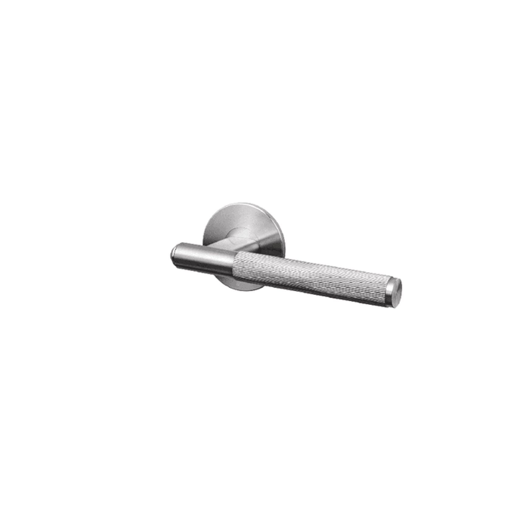 Buster + Punch Linear Lever Set Privacy