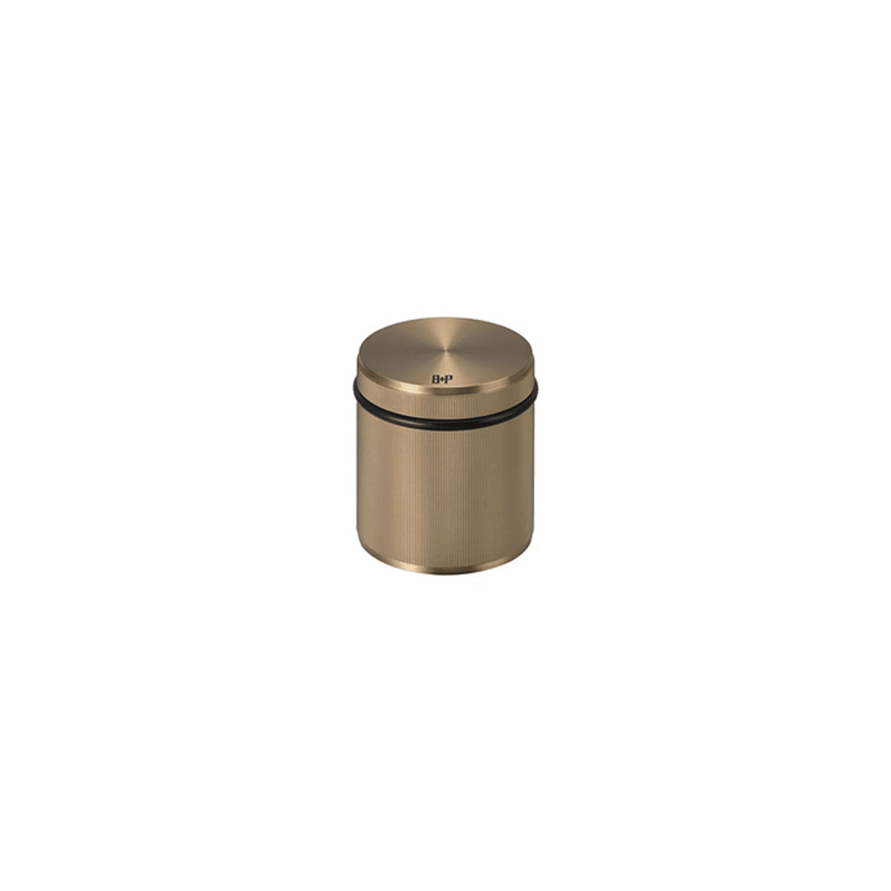 Buster + Punch Freestanding Doorstop Linear