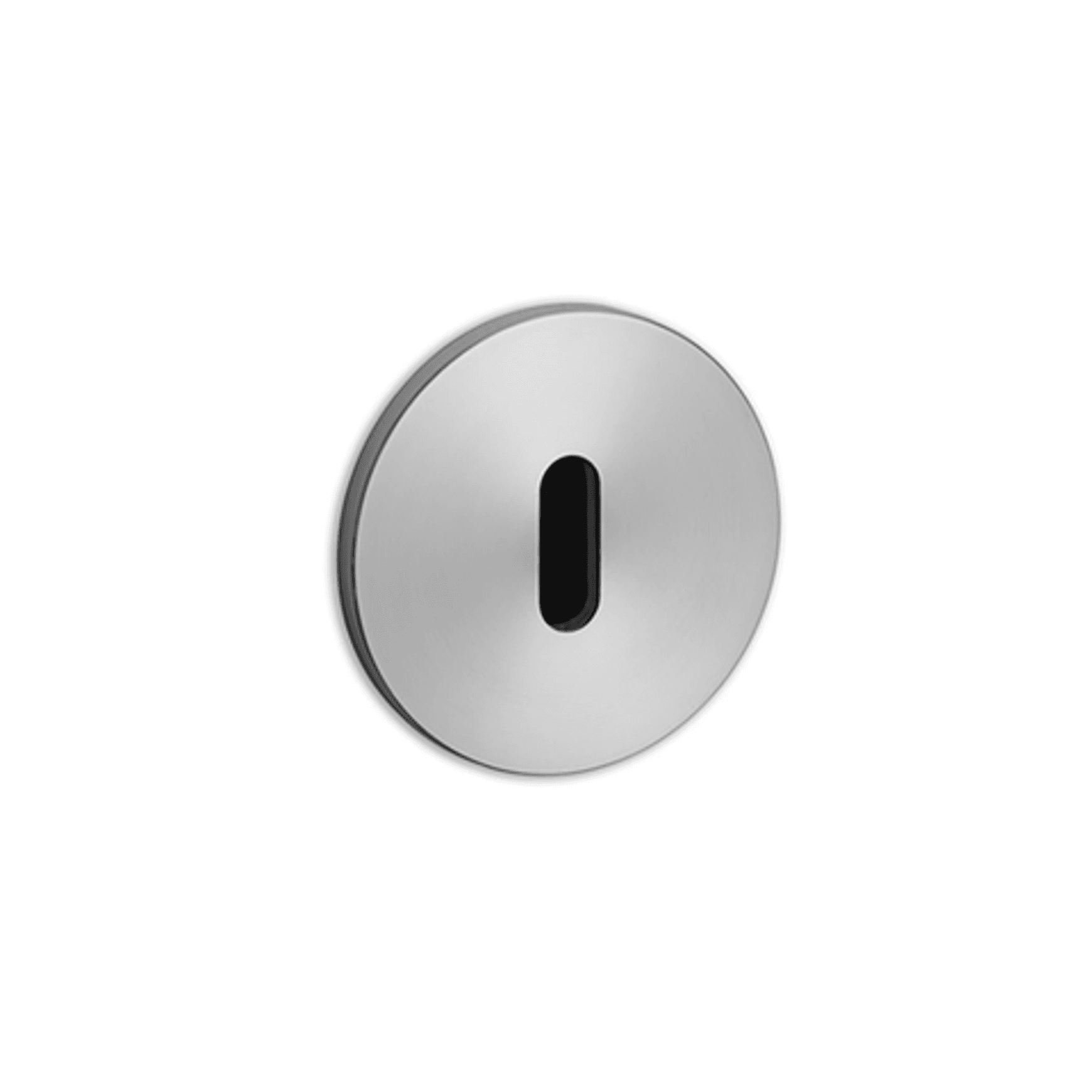 Buster + Punch Cylinder Escutcheon