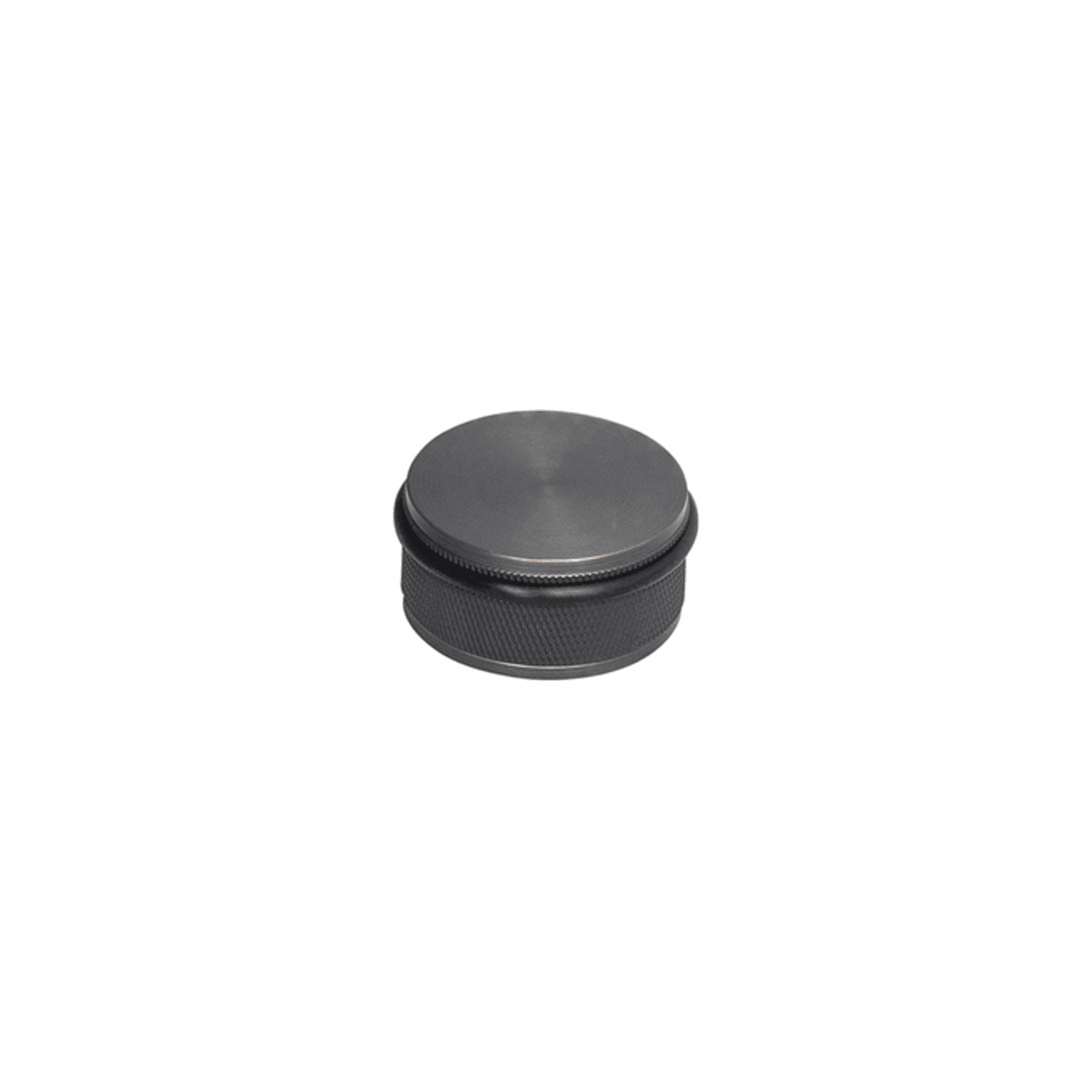 Buster + Punch Cross Floor Mount Doorstop
