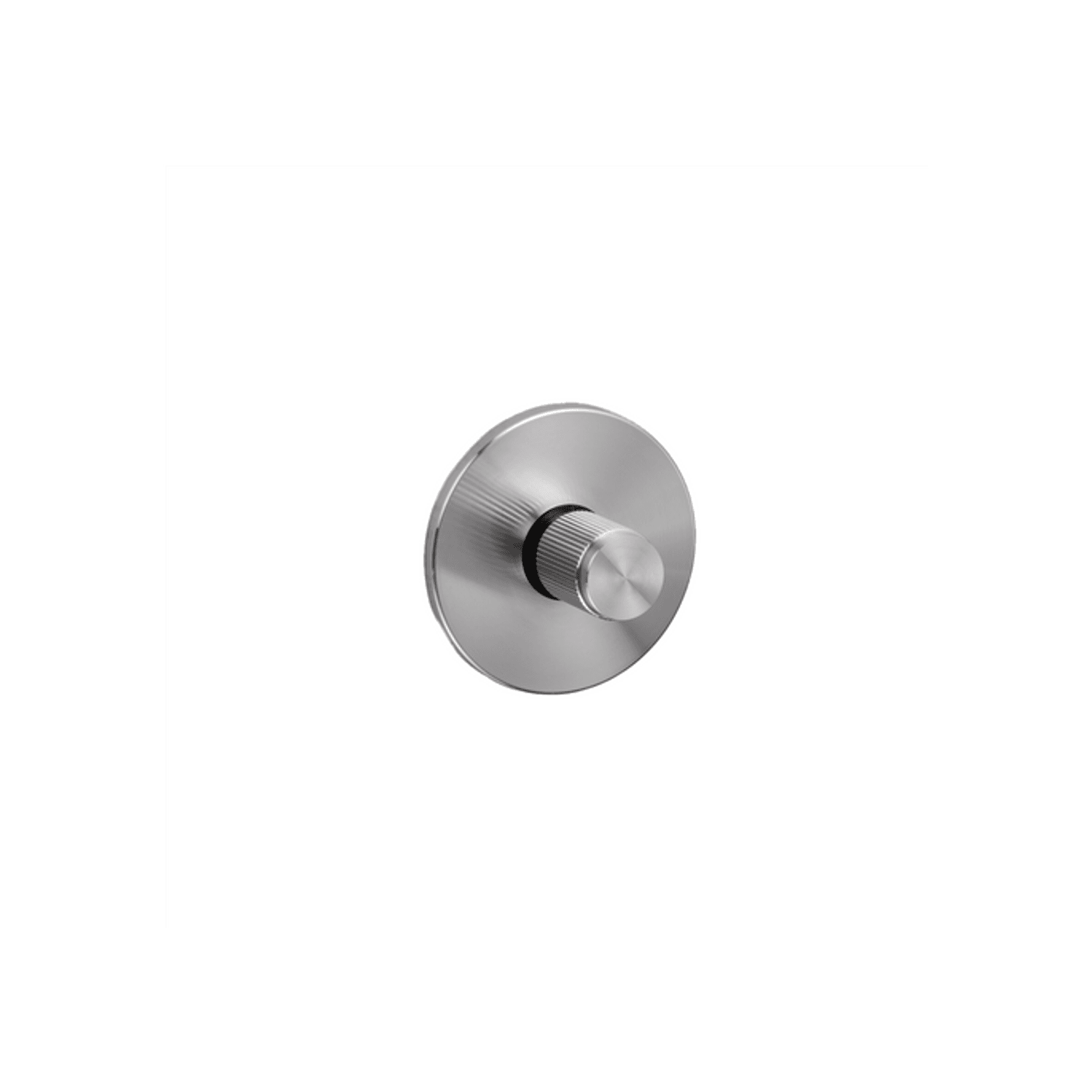 Buster + Punch Linear Thumbturn Lock