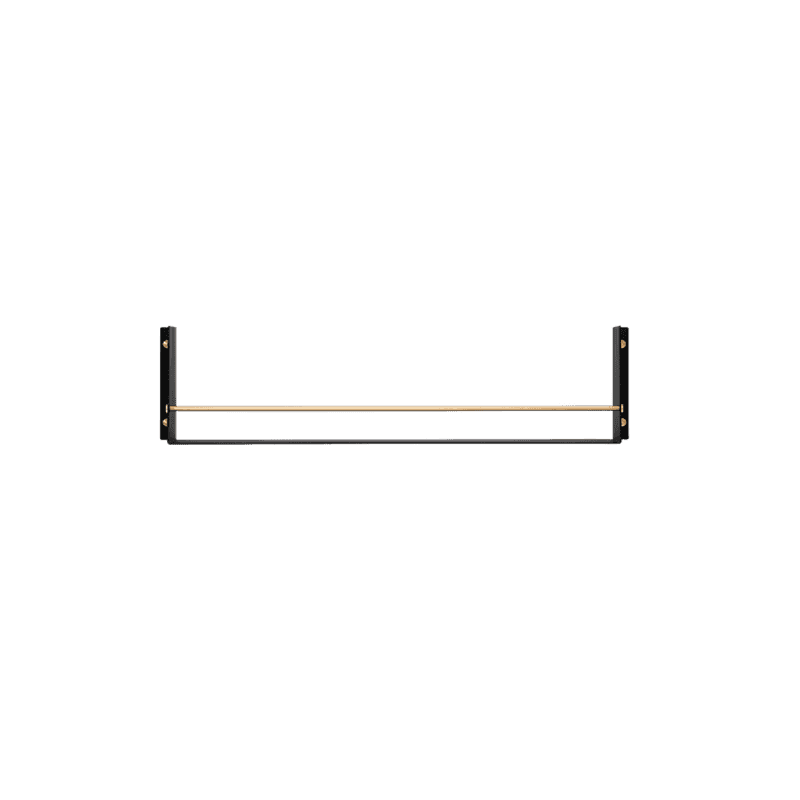 Buster+Punch Girder Shelf