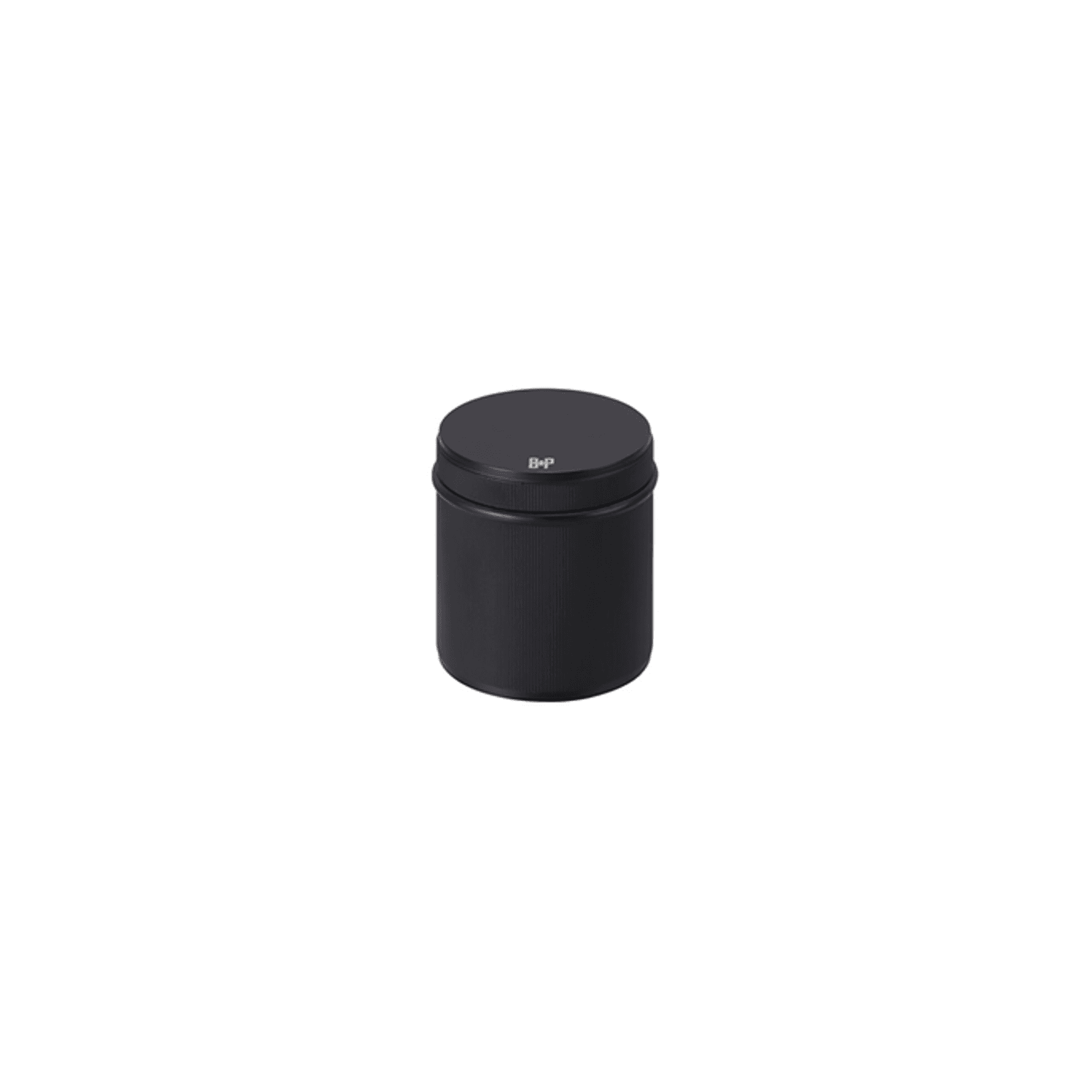 Buster + Punch Freestanding Doorstop Linear