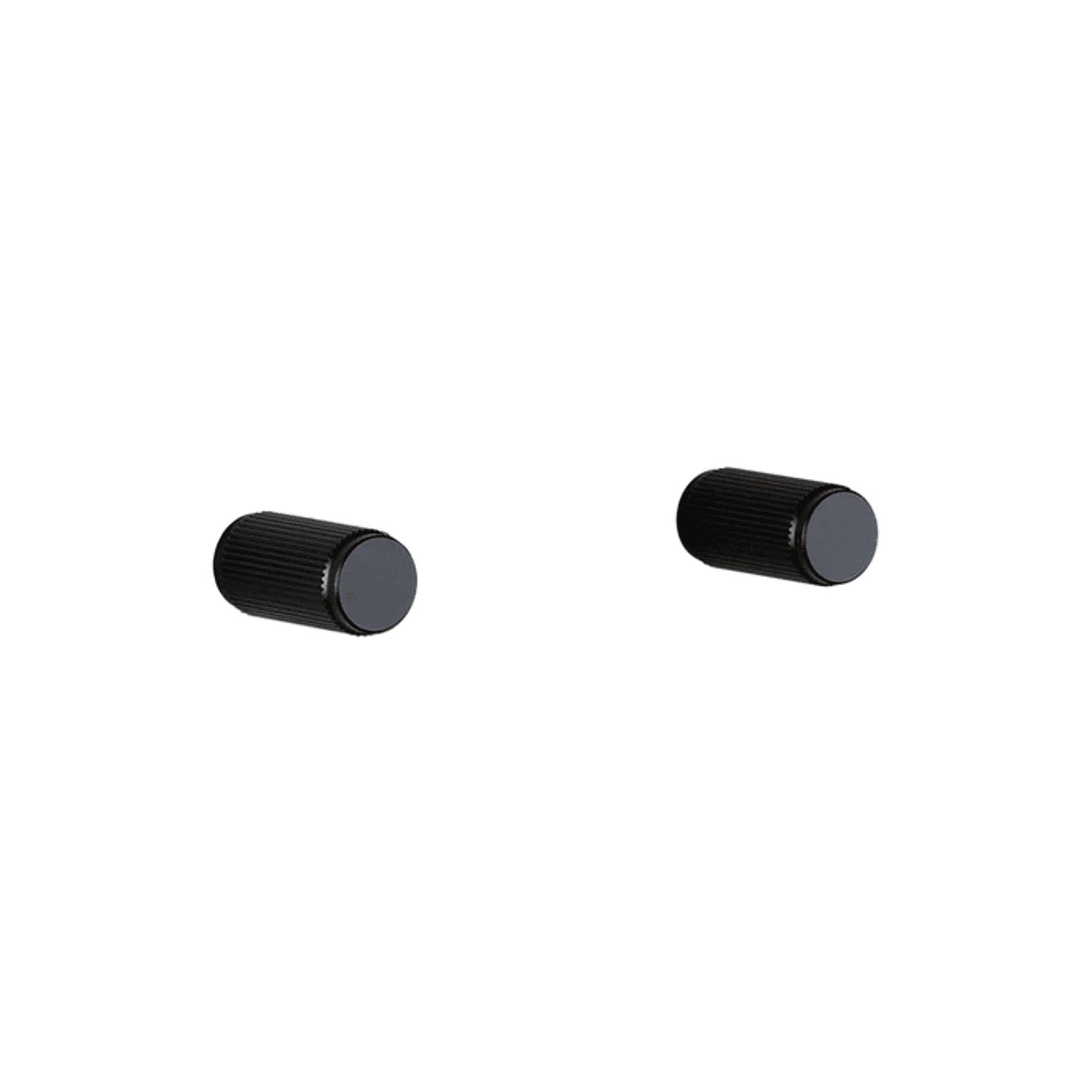 Buster + Punch Linear Furniture Knob Set