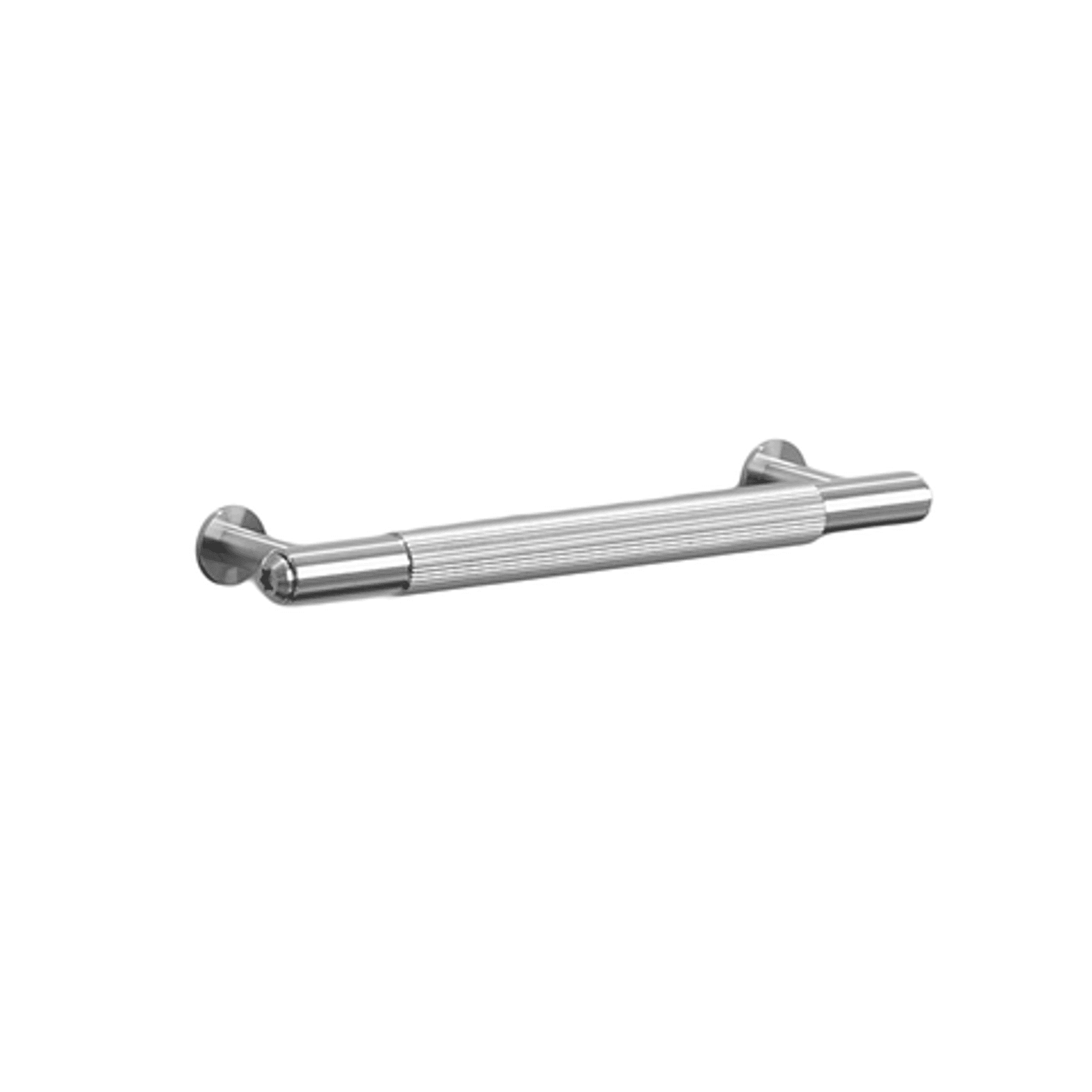 Buster + Punch LinearPull Bar 150mm