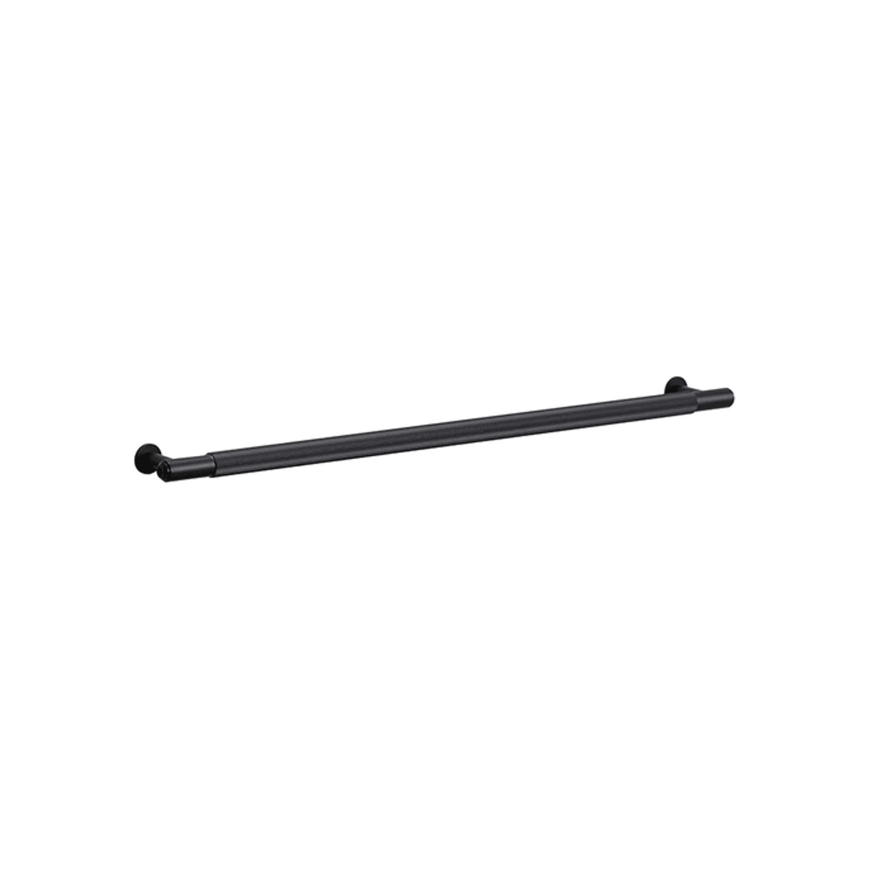 Buster + Punch Linear Pull Bar 350mm