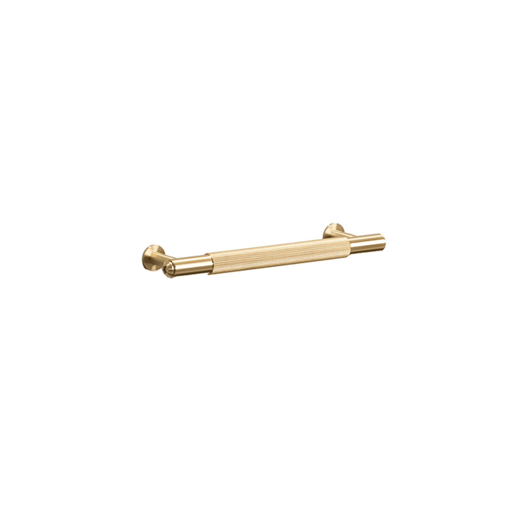 Buster + Punch LinearPull Bar 150mm