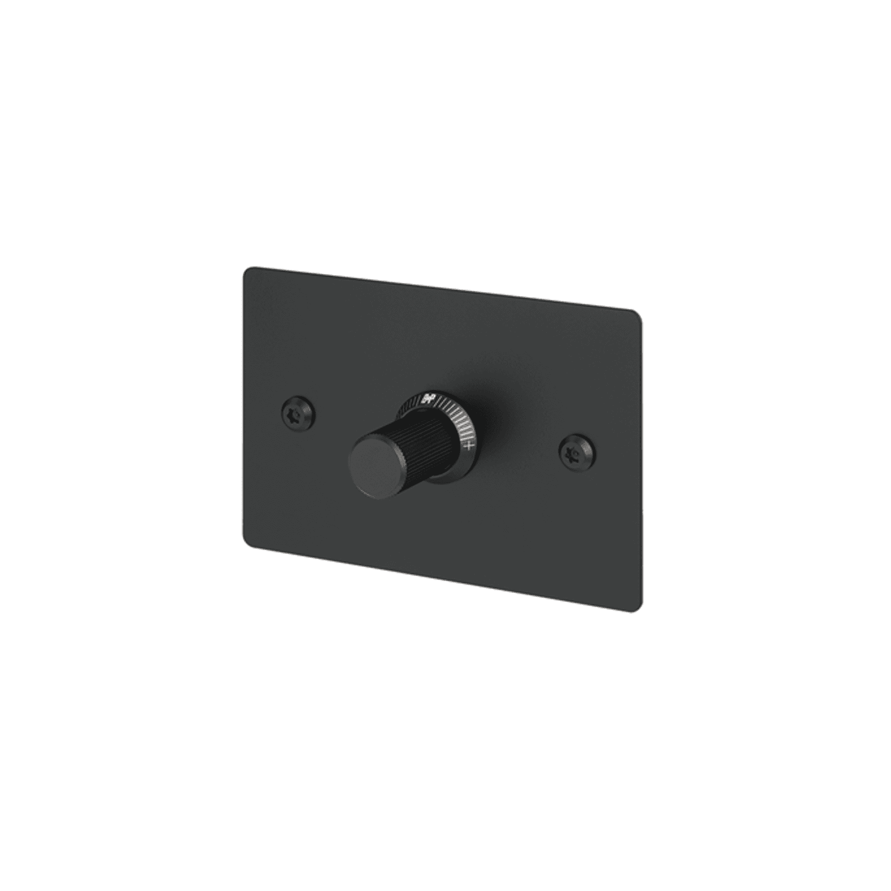 Buster + Punch 1G Dimmer Horizontal 250W Linear