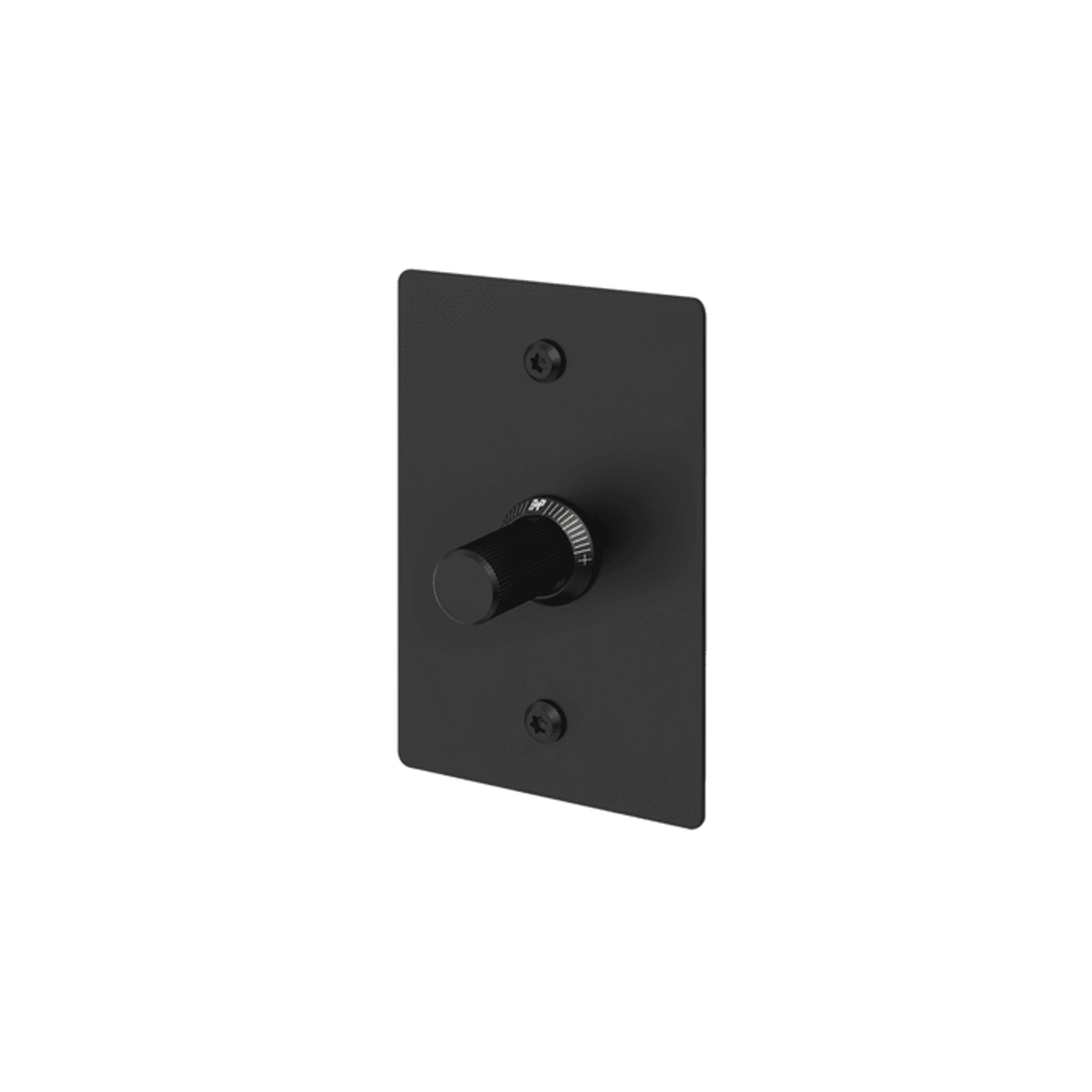 Buster + Punch 1G Dimmer Vertical 250W Linear