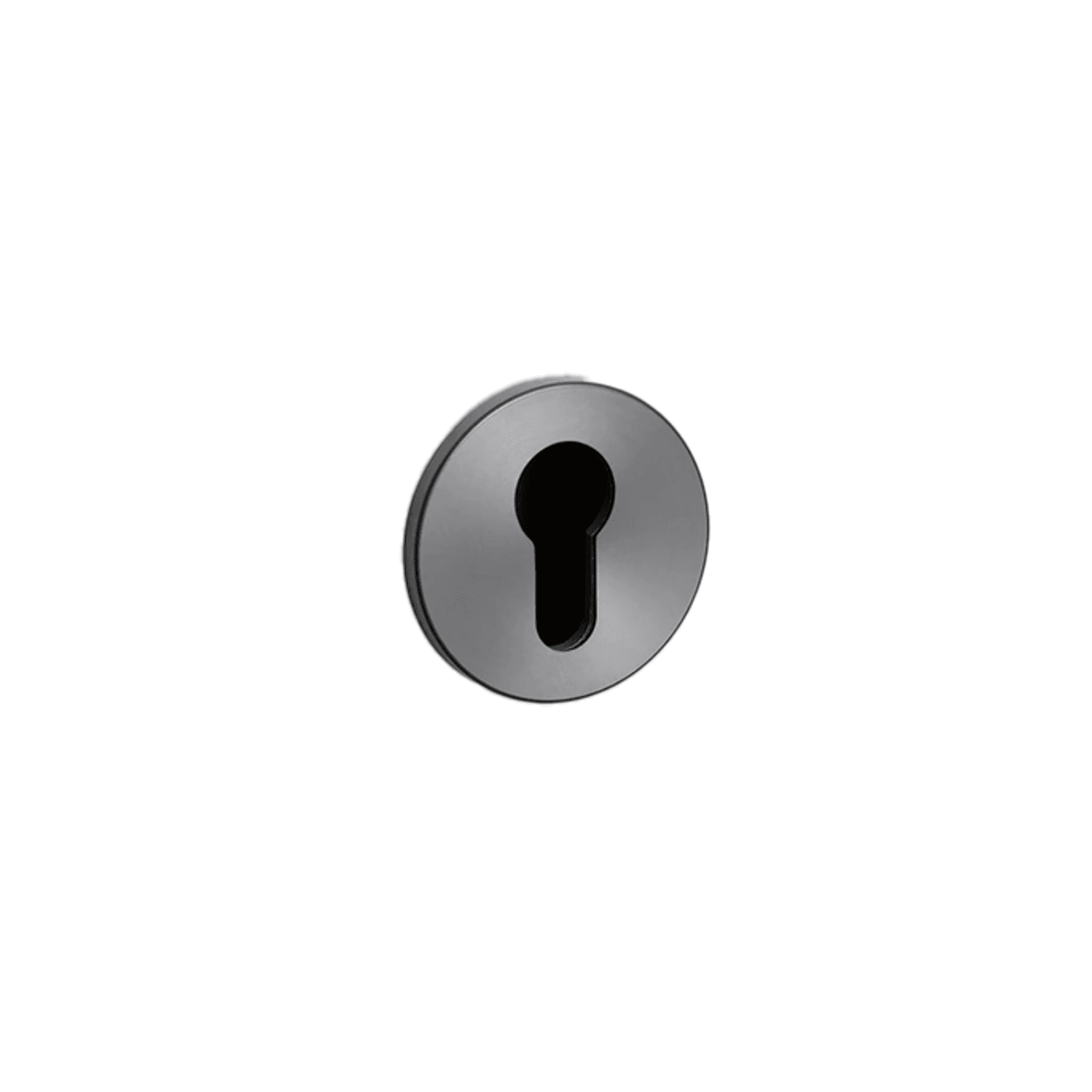 Buster + Punch Euro Escutcheon