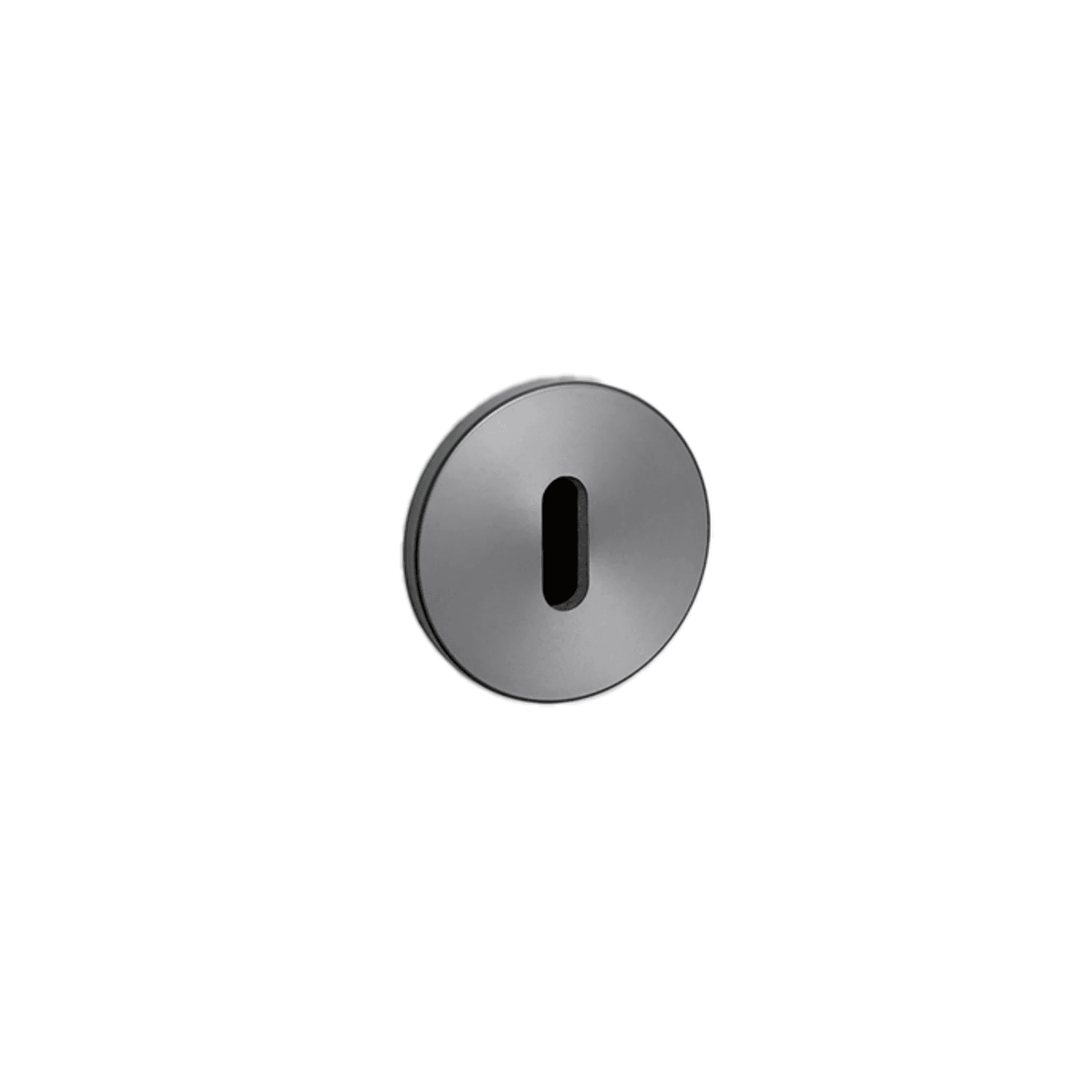 Buster + Punch Cylinder Escutcheon