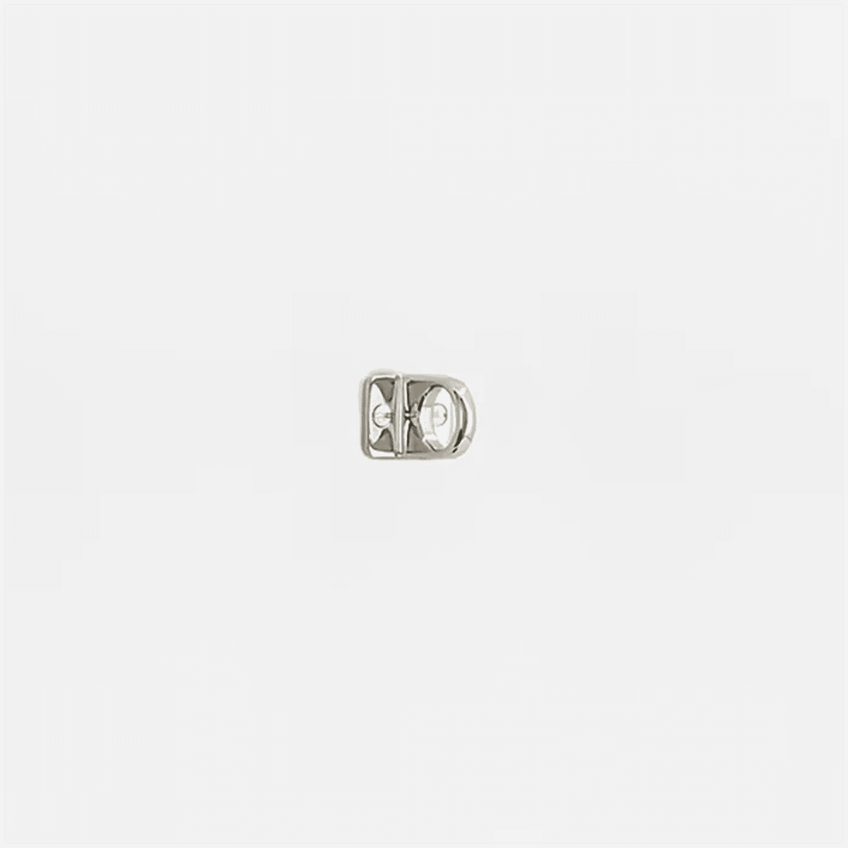 Corston Belmont Single Sash Window Ring