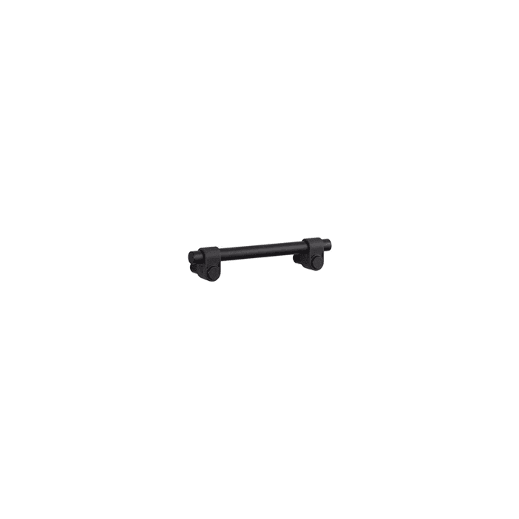 Buster + Punch B+P Cast Pull Bar 200