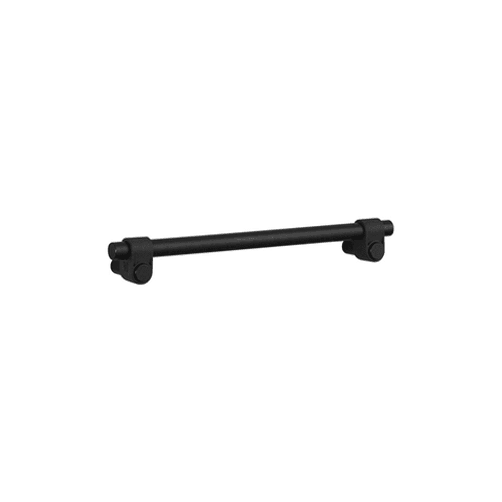 Buster + Punch Cast Pull Bar 300