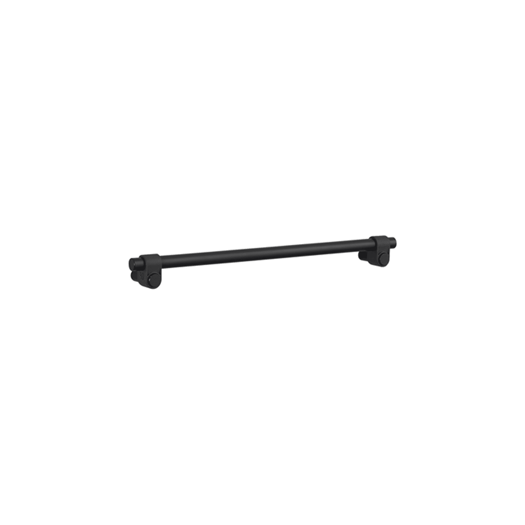 Buster + Punch Cast Pull Bar 400