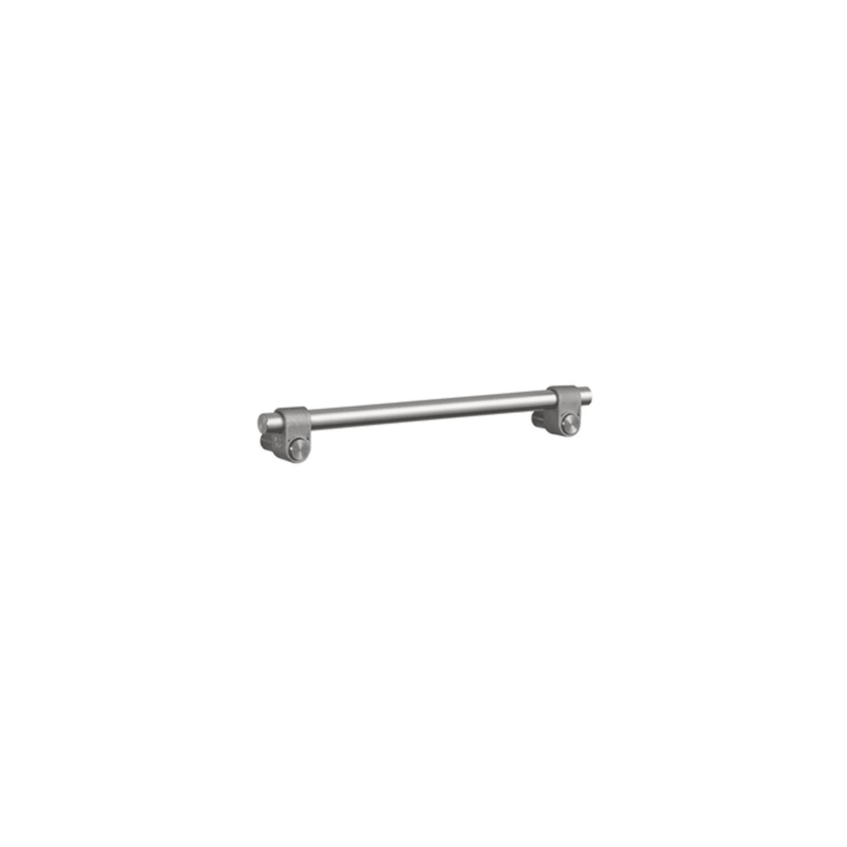 Buster + Punch Cast Pull Bar 300