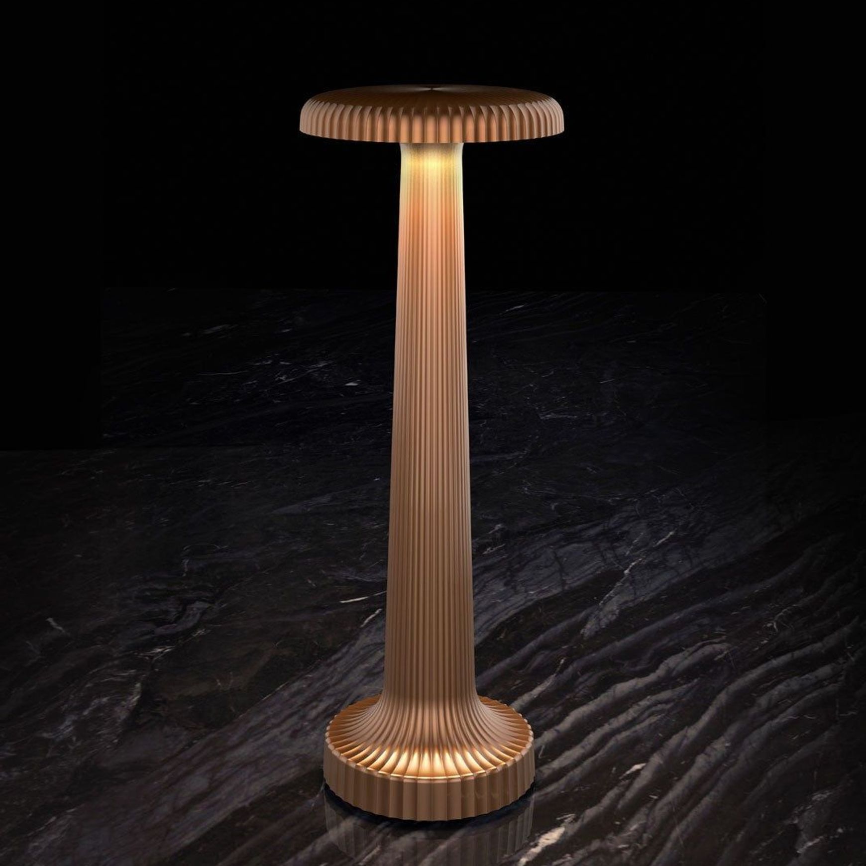 NEOZ Tall Poppy