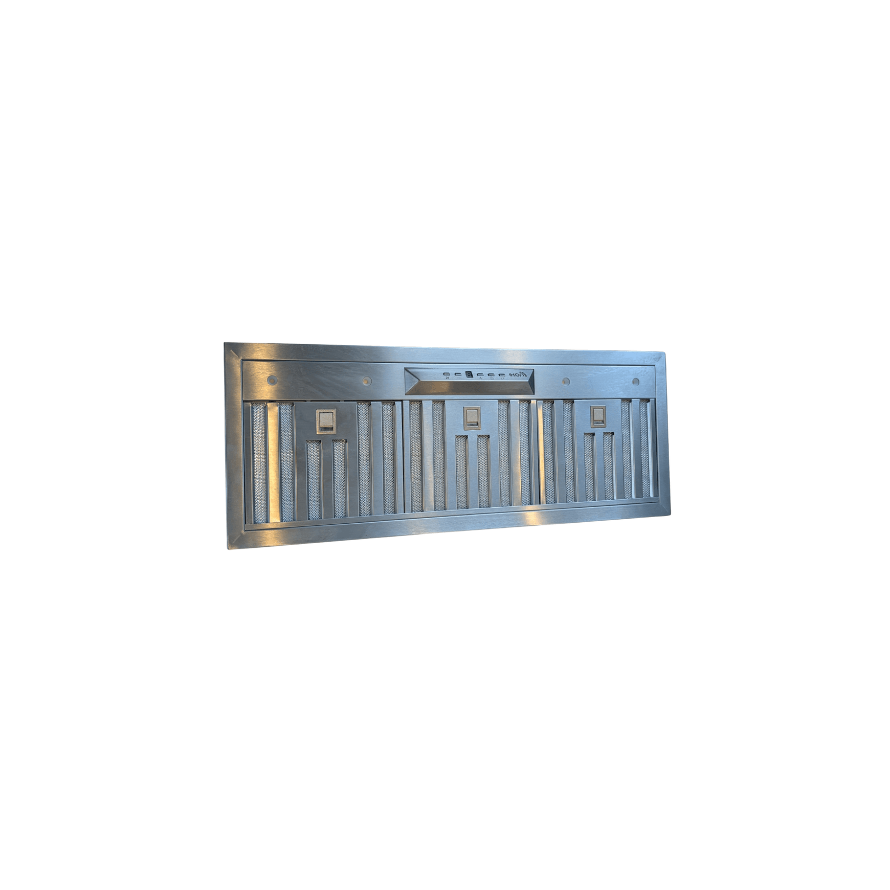 IK75 90cm Power Pack