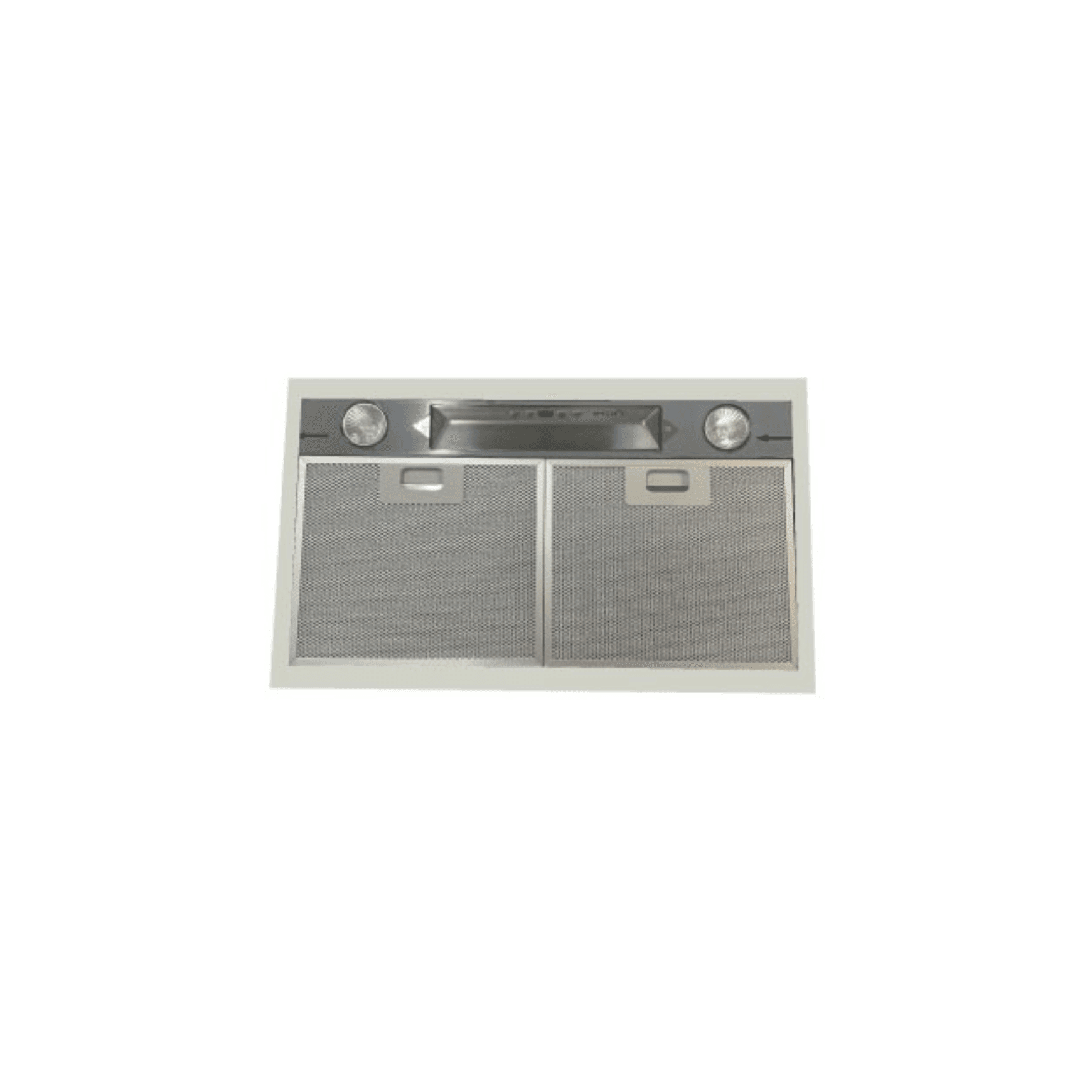 IK40 Power Pack