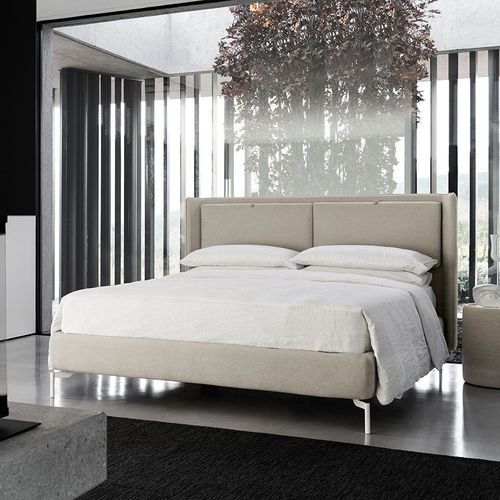 Kate Bed Collection
