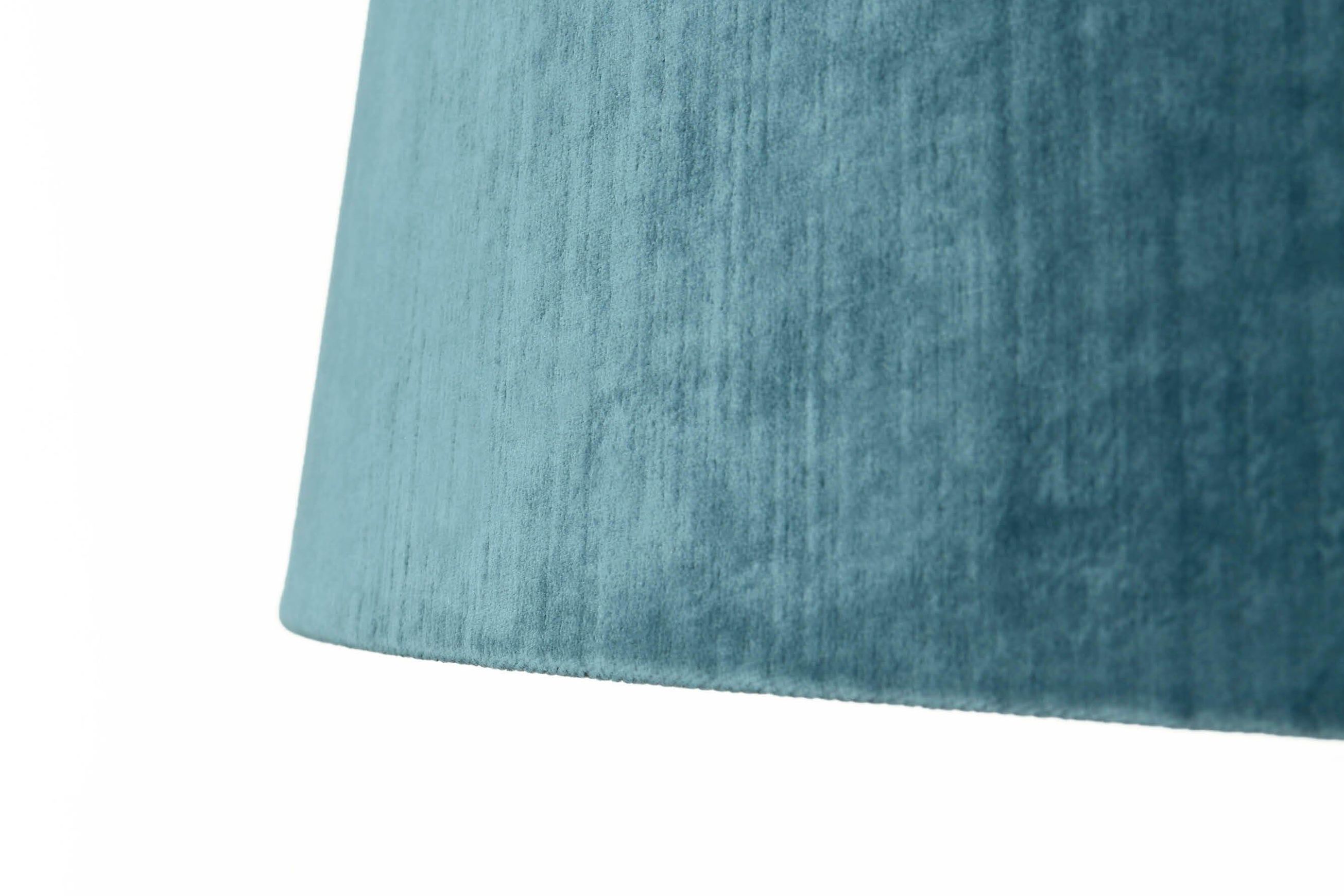 Fabric Luminaire