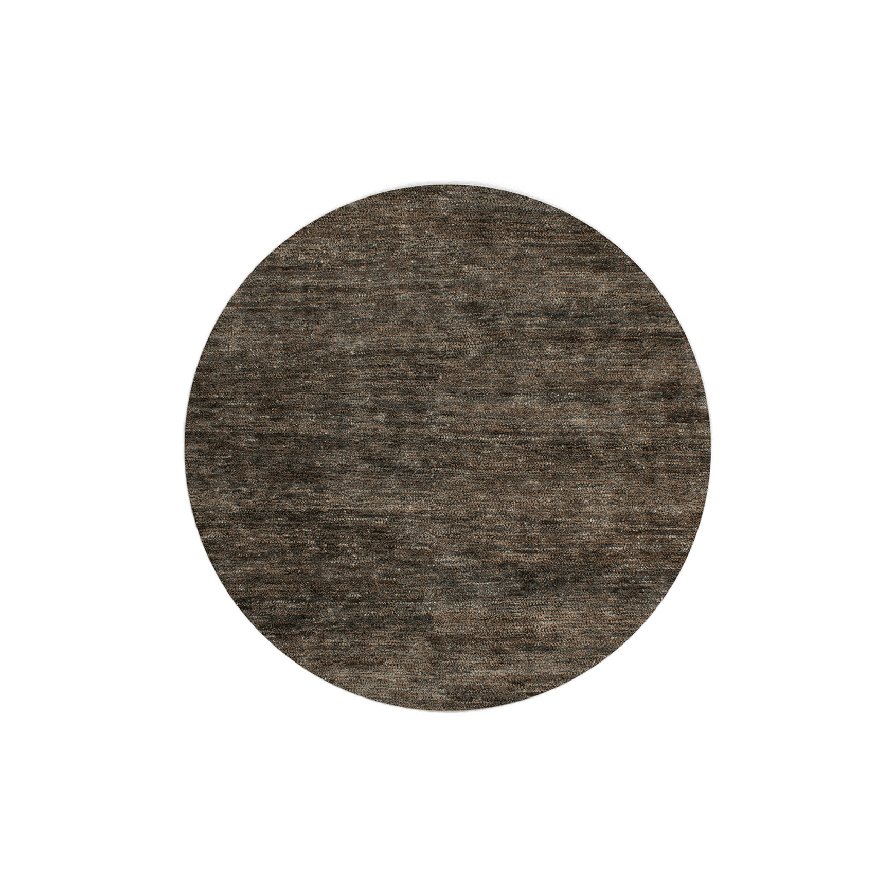 Baya | Fairbanks Round Floor Rug