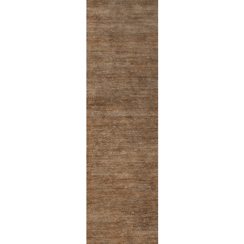 Weave | Fairbanks Floor Runner