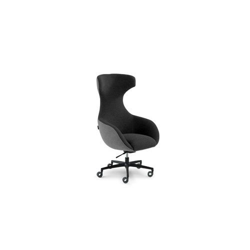 Ceo Armchair