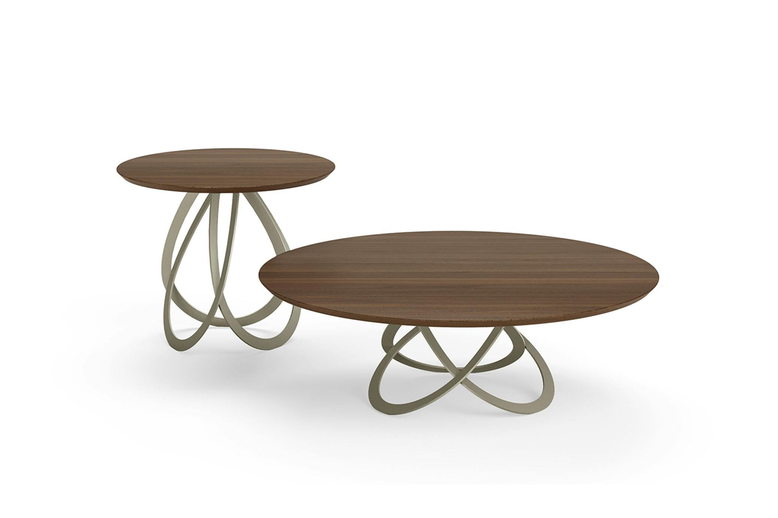 Febe Coffee Table