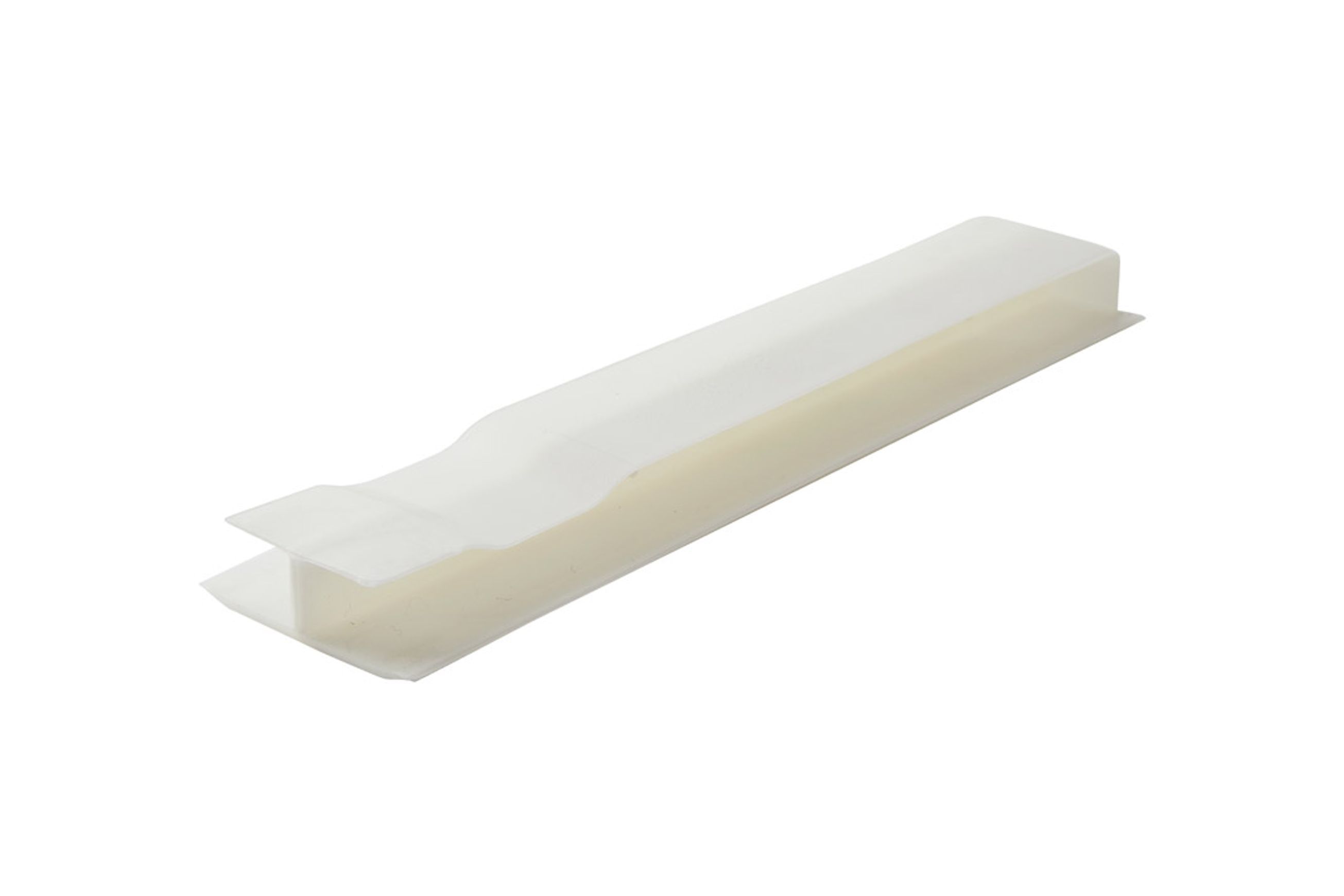 170mm Federation Smooth Joiner